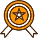 Гарантия