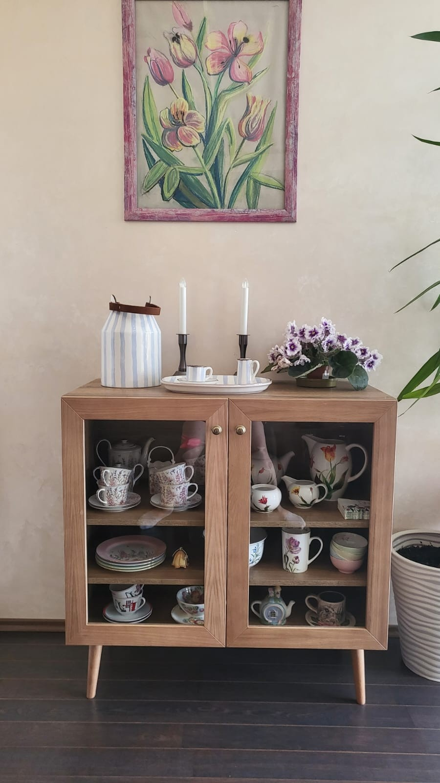 Пример интерьера 13