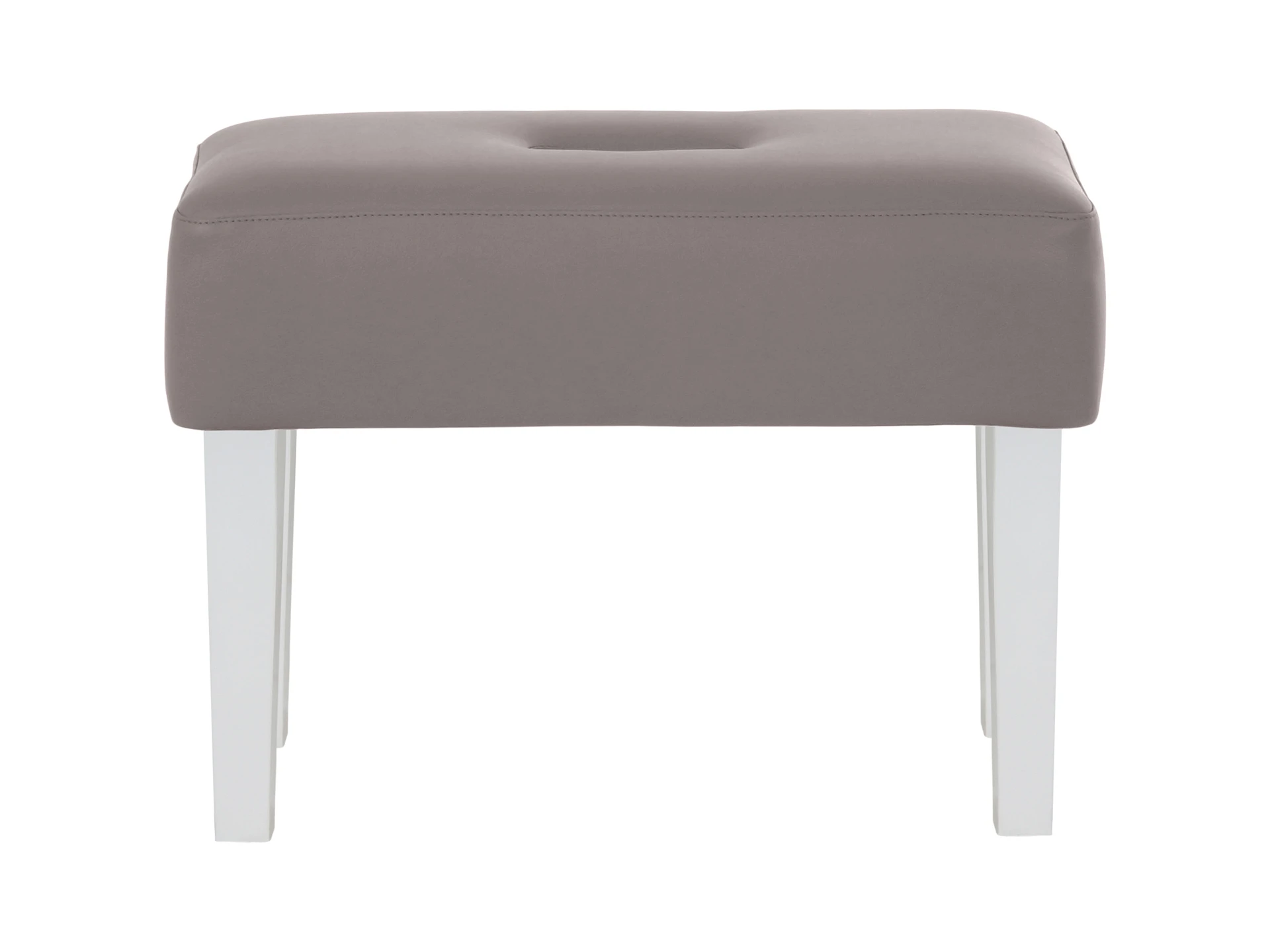 купить Табурет мягкий Handy