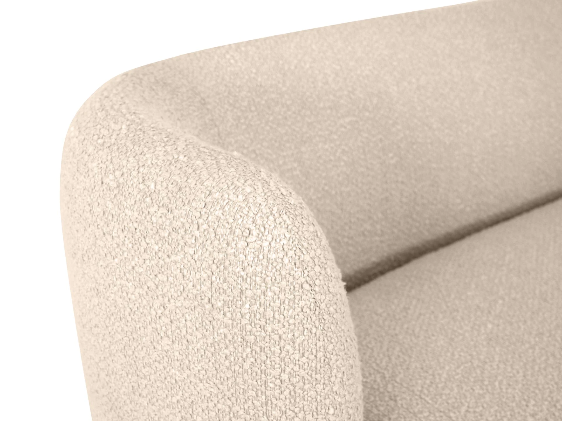 Диван Lucca в интерьере