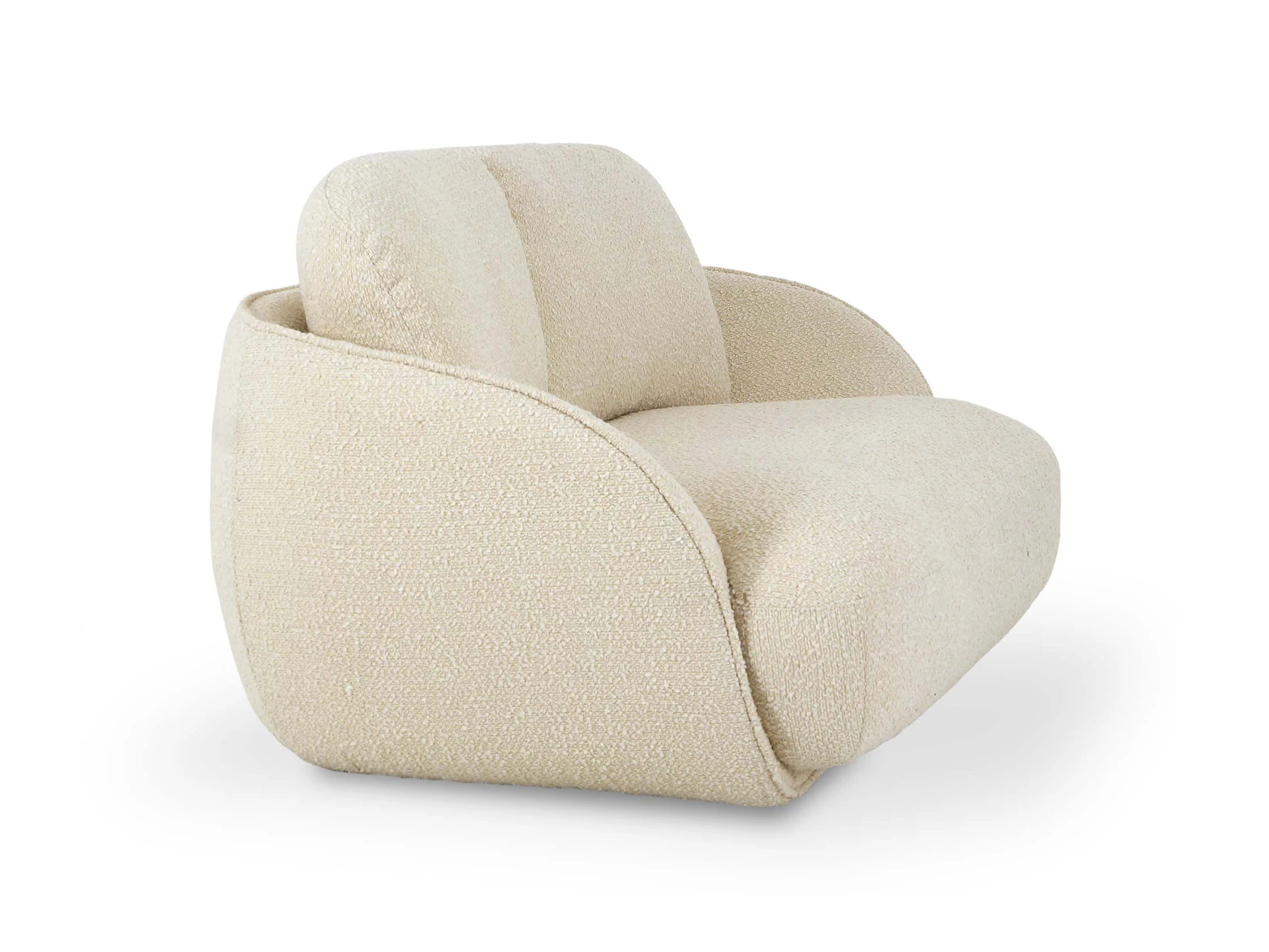 заказать Диван Riolo в Москве заказать Диван Riolo