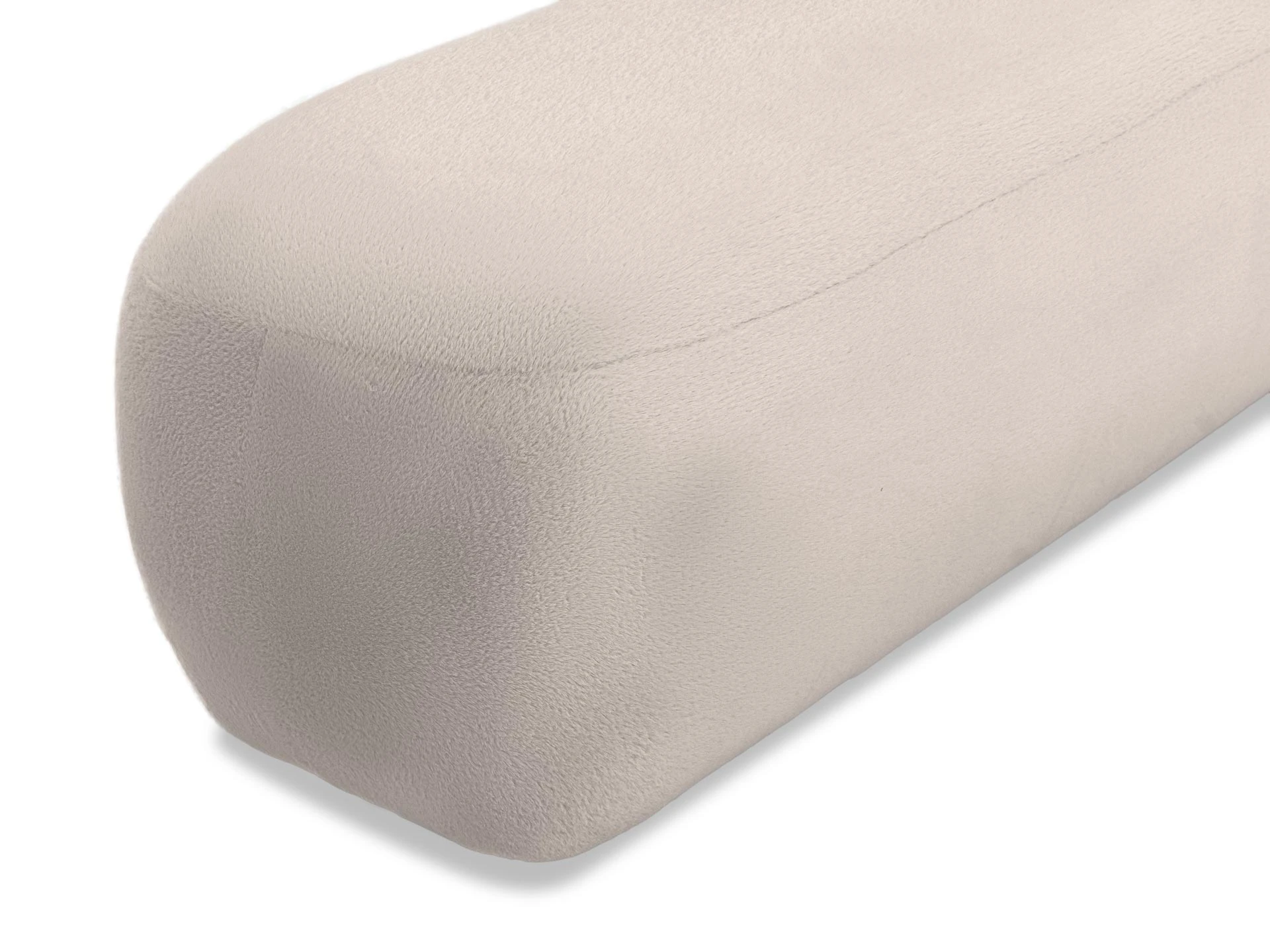 заказать Банкетка Cupcake