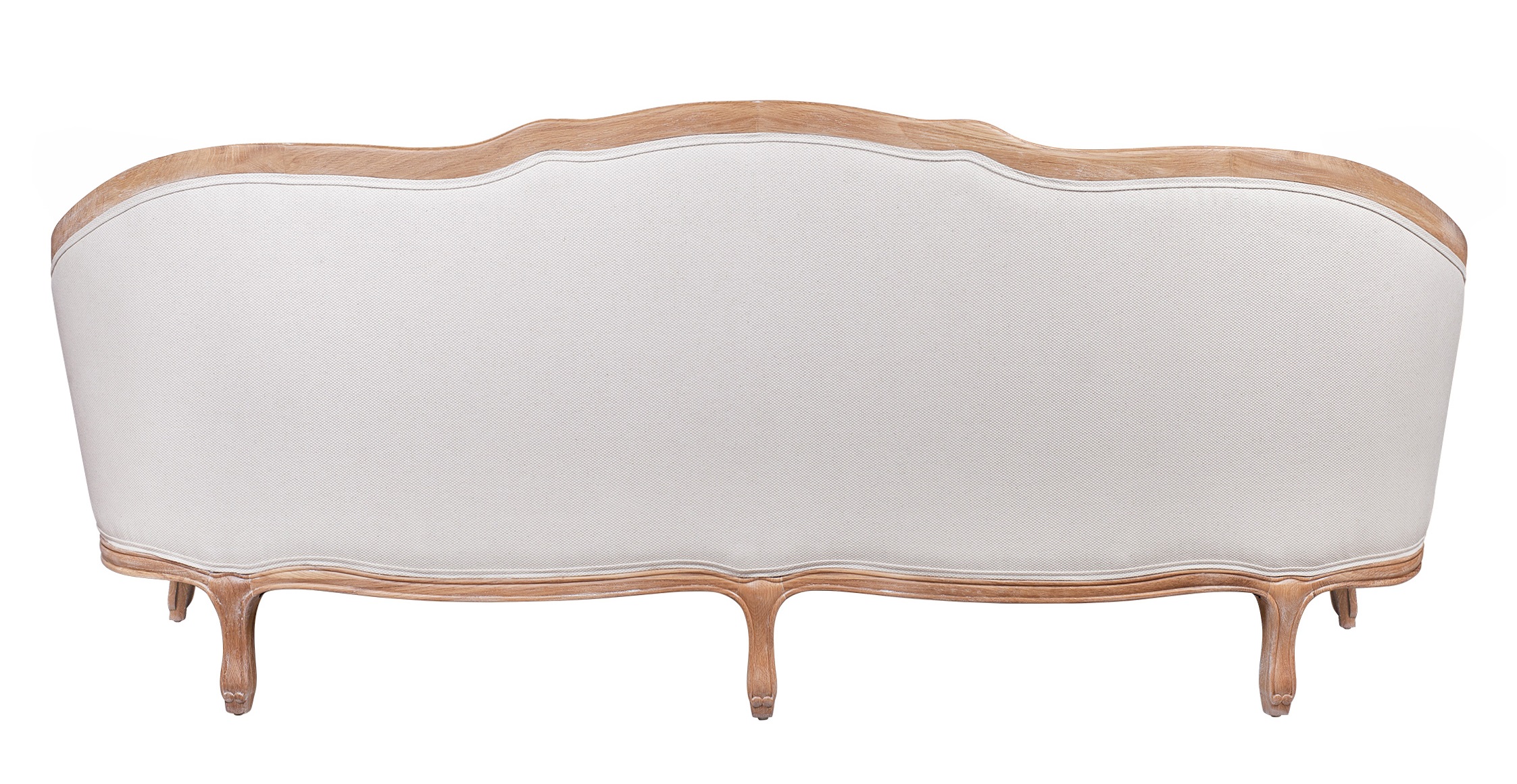 Прямой диван Darcy 3 V2 бежевый в интернет-магазине в Москве Прямой диван Darcy 3 V2 бежевый в интернет-магазине