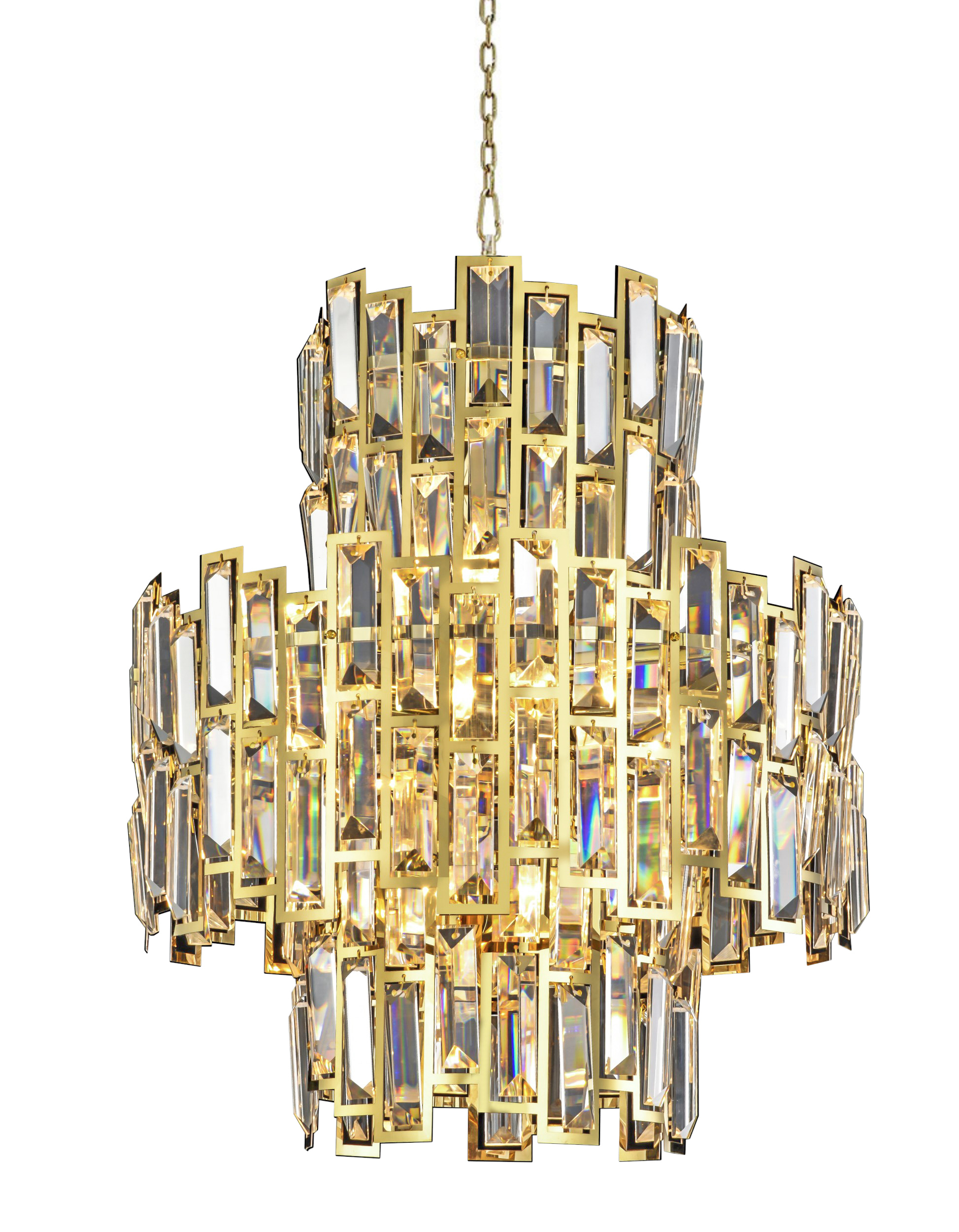 купить Люстра Queen 400 в Москве купить Люстра Queen 400