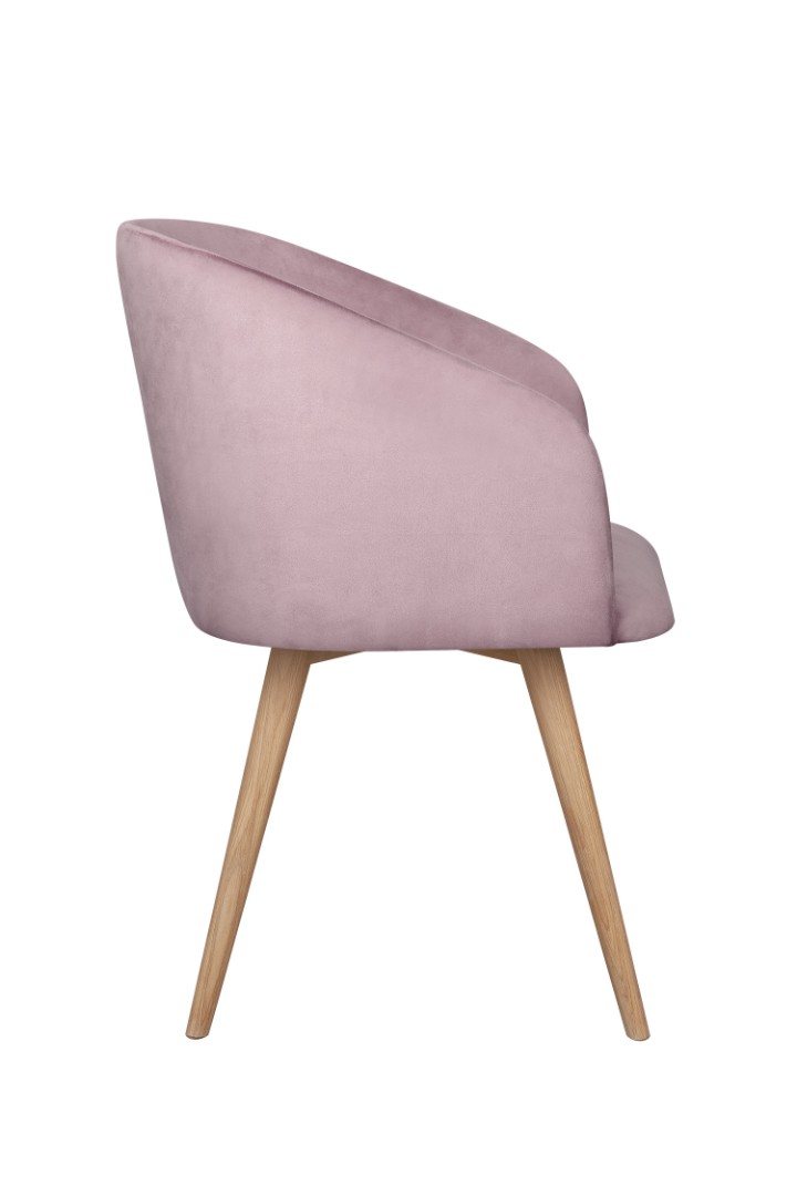 заказать Стул Visti Elderberry