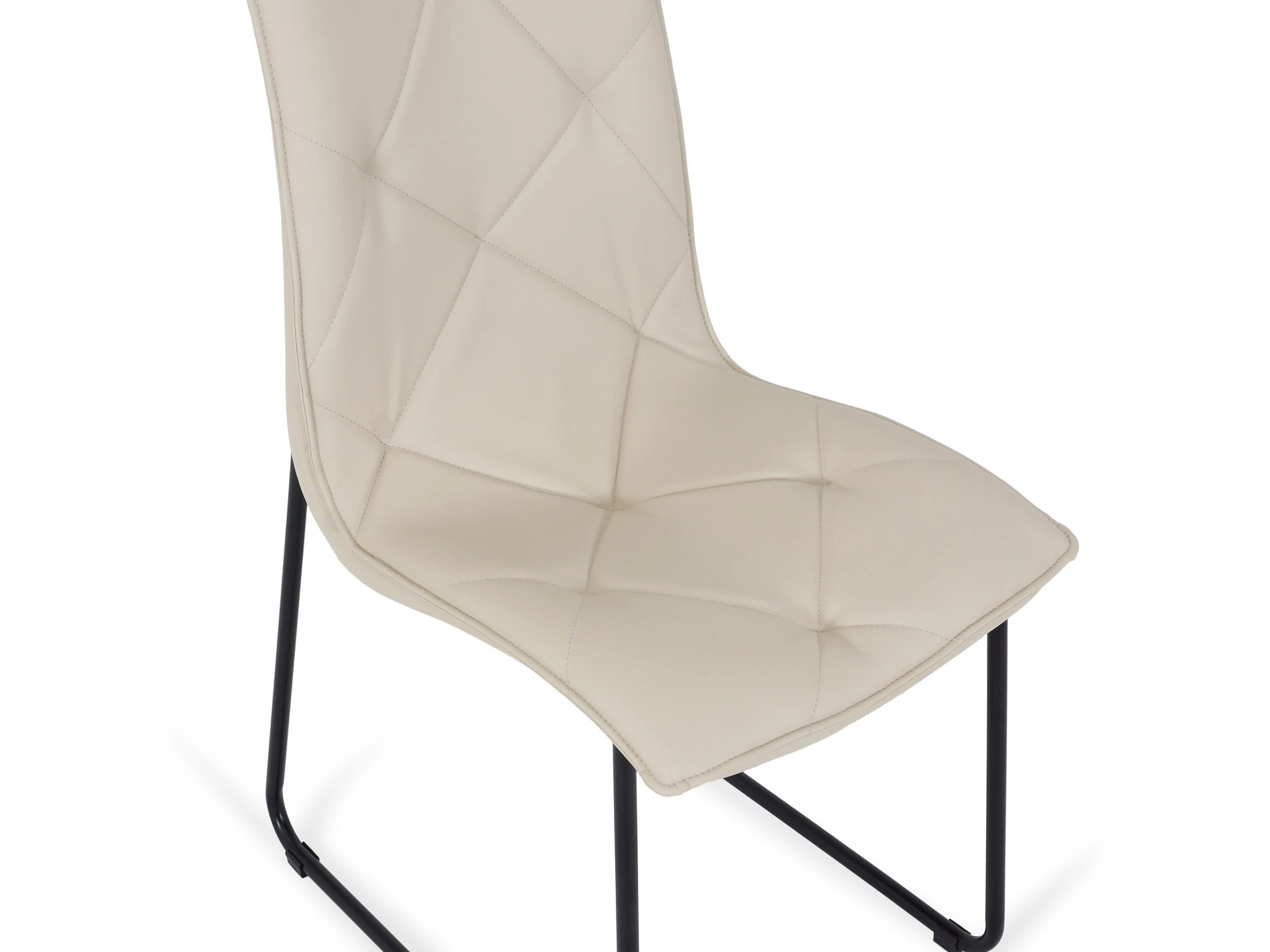 Стул Marco в интернет-магазине