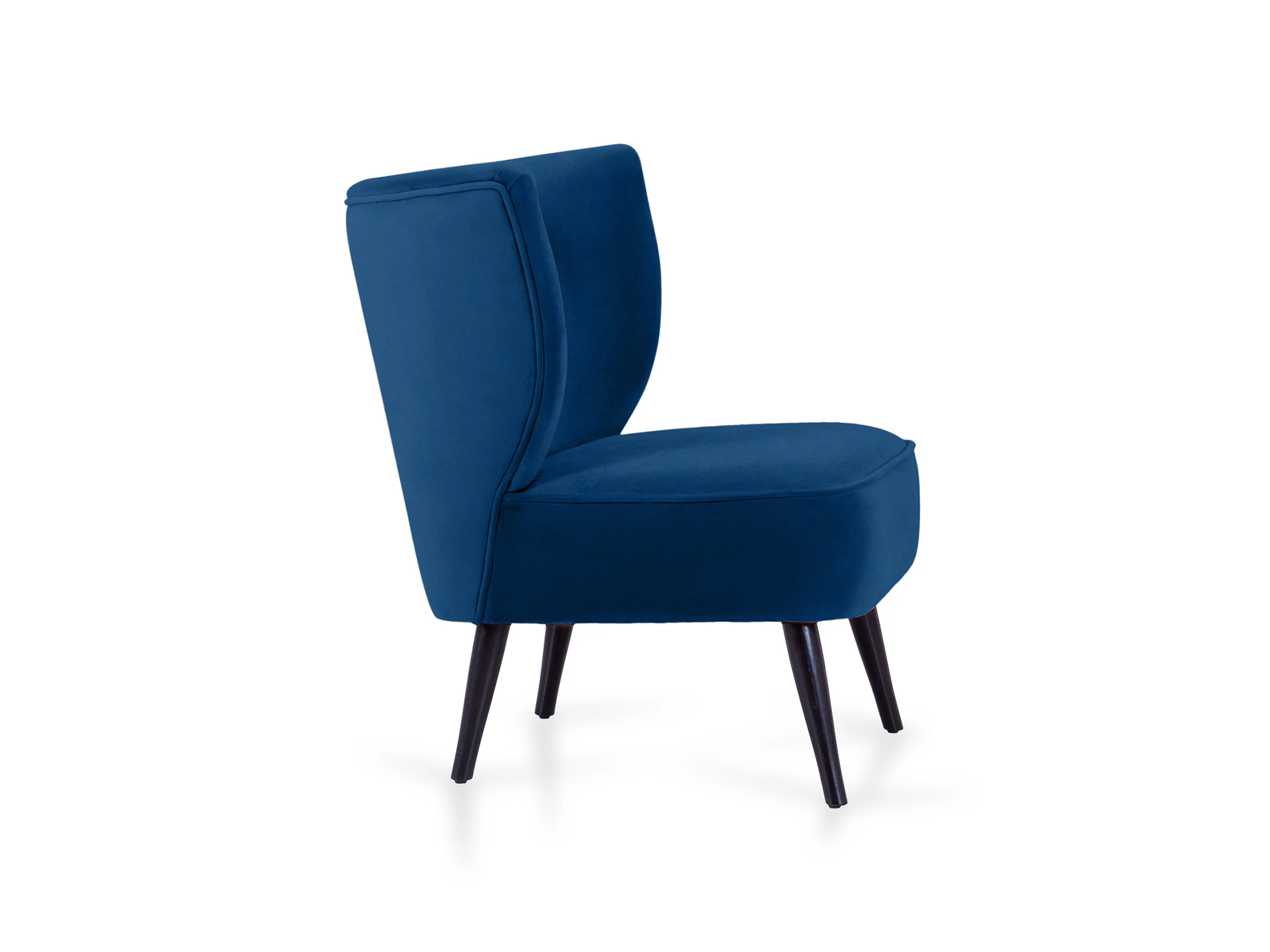 заказать Кресло Modica