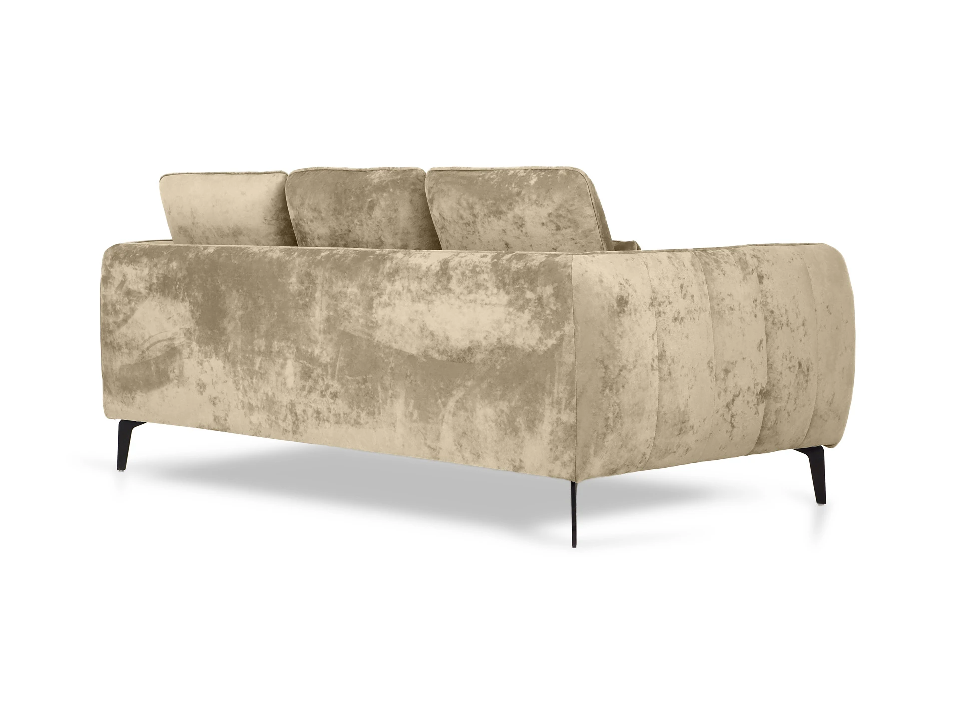 купить Диван Amsterdam трёхместный в интернет-магазине в Москве купить Диван Amsterdam трёхместный в интернет-магазине