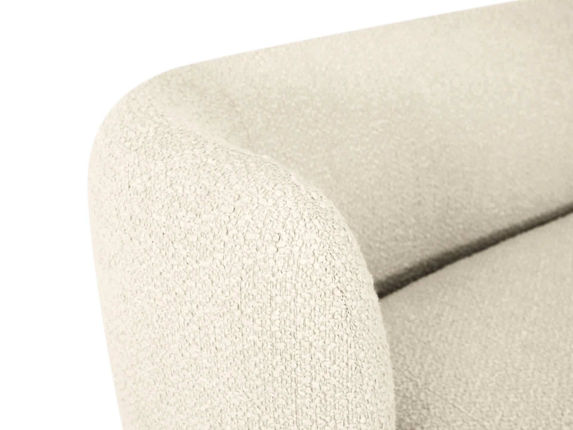 Диван Lucca в интернет-магазине