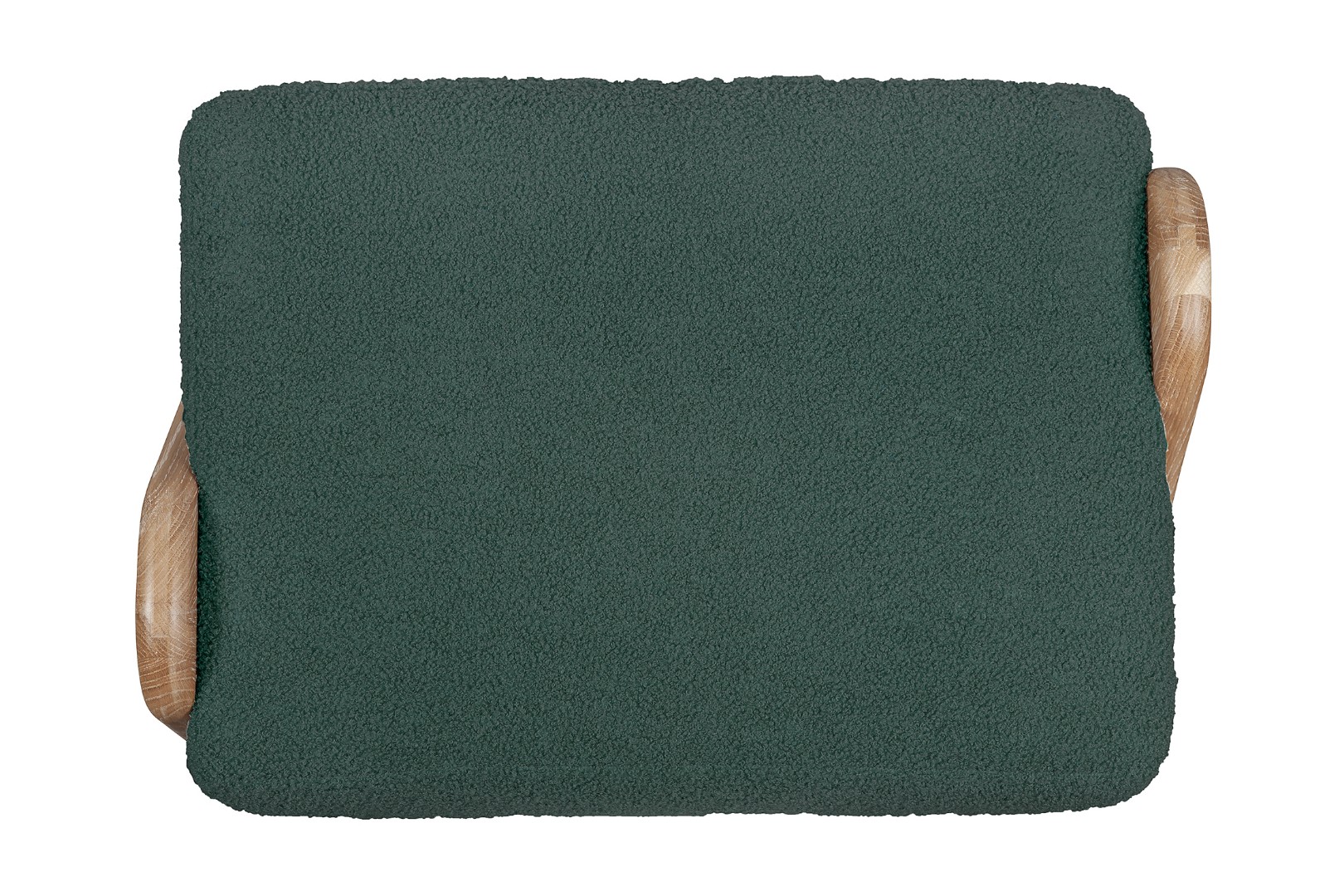 стильное Кресло с пуфом для гостиниц Arrow Oak в Москве стильное Кресло с пуфом для гостиниц Arrow Oak