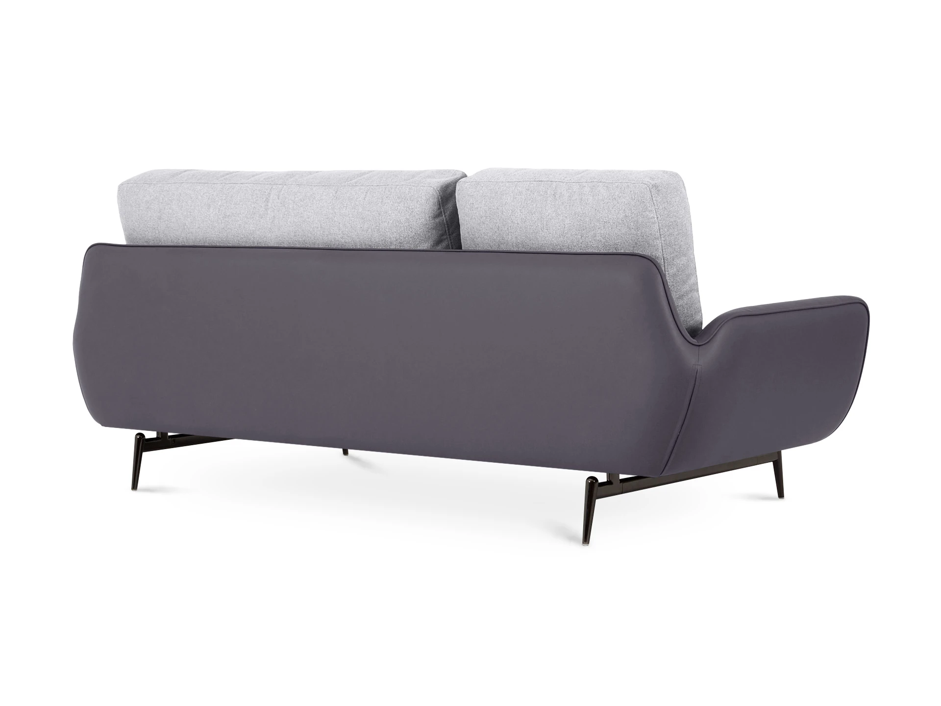 фото Диван Ispani трёхместный в интерьере