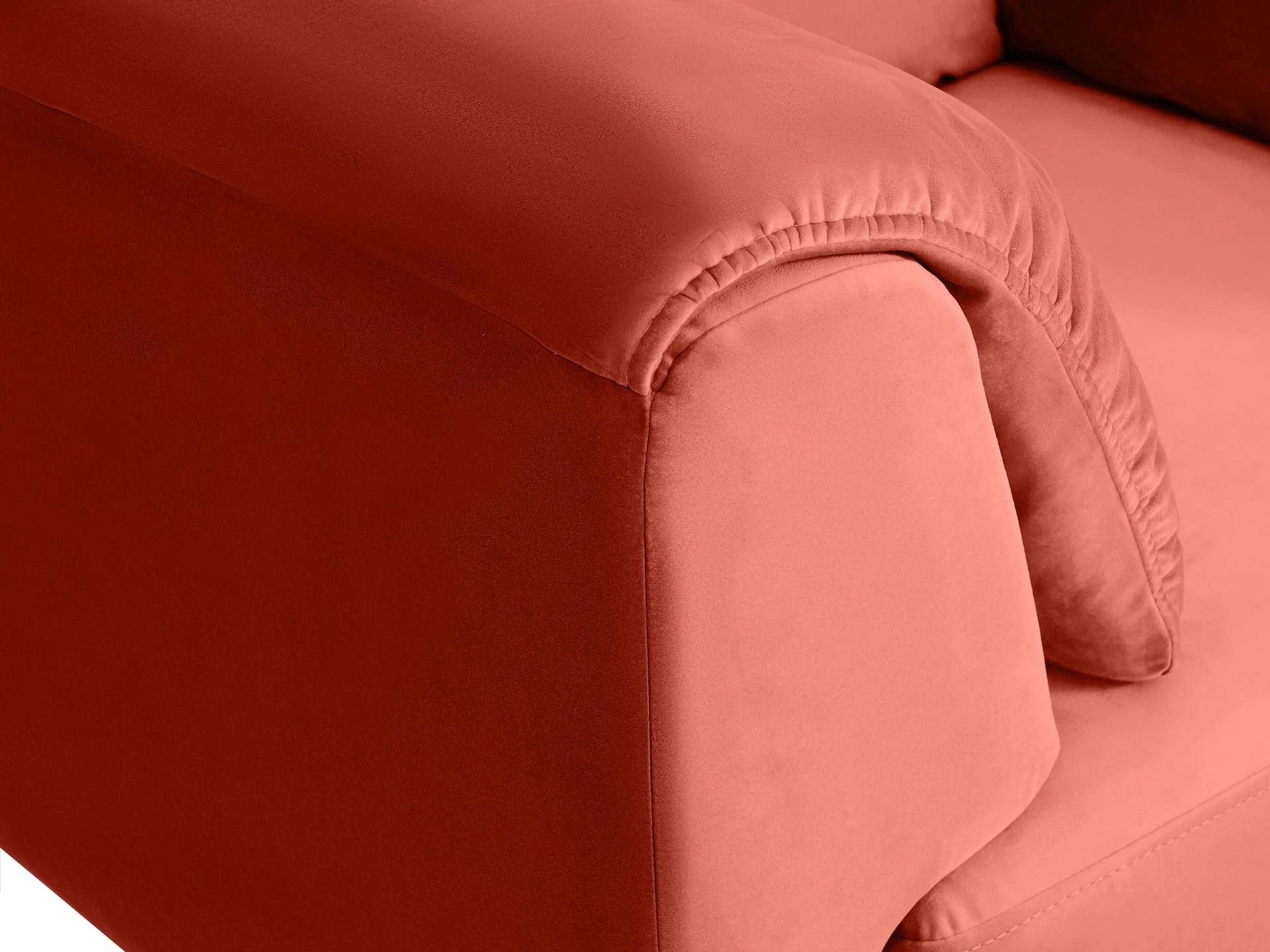 Кресло Marsala в интернет-магазине в Москве Кресло Marsala в интернет-магазине