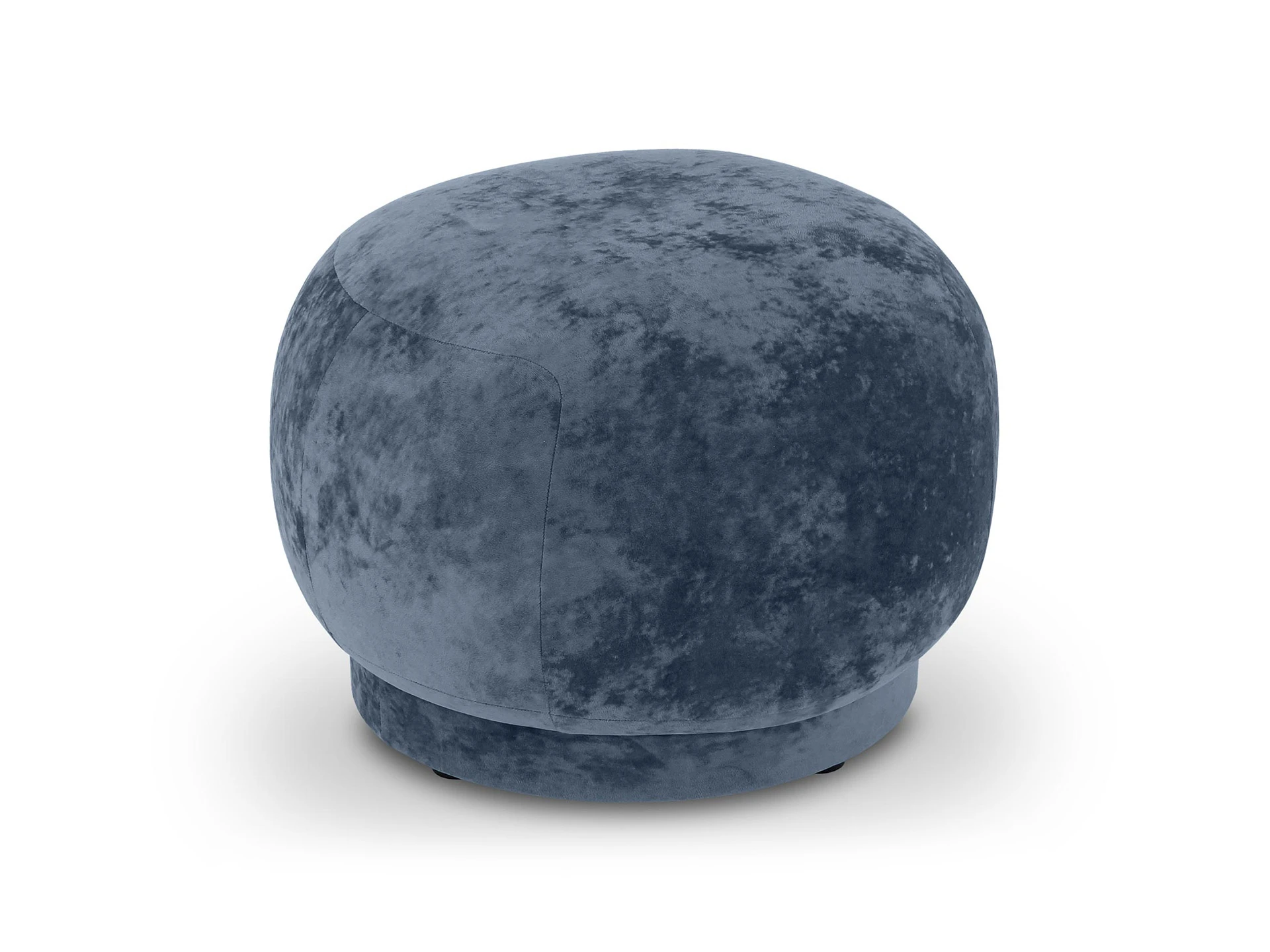 купить Пуф Lucca