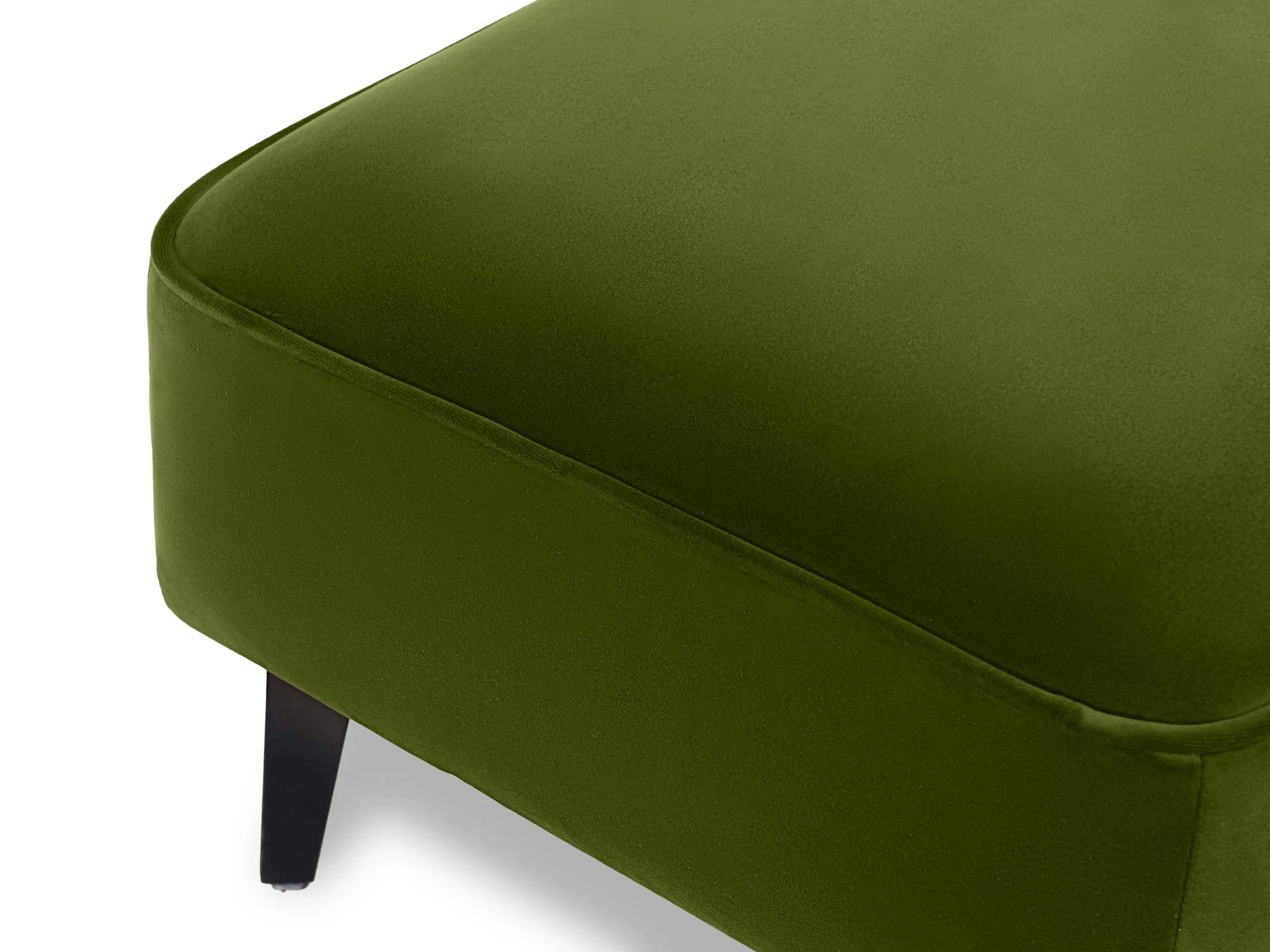 фото Банкетка Amsterdam