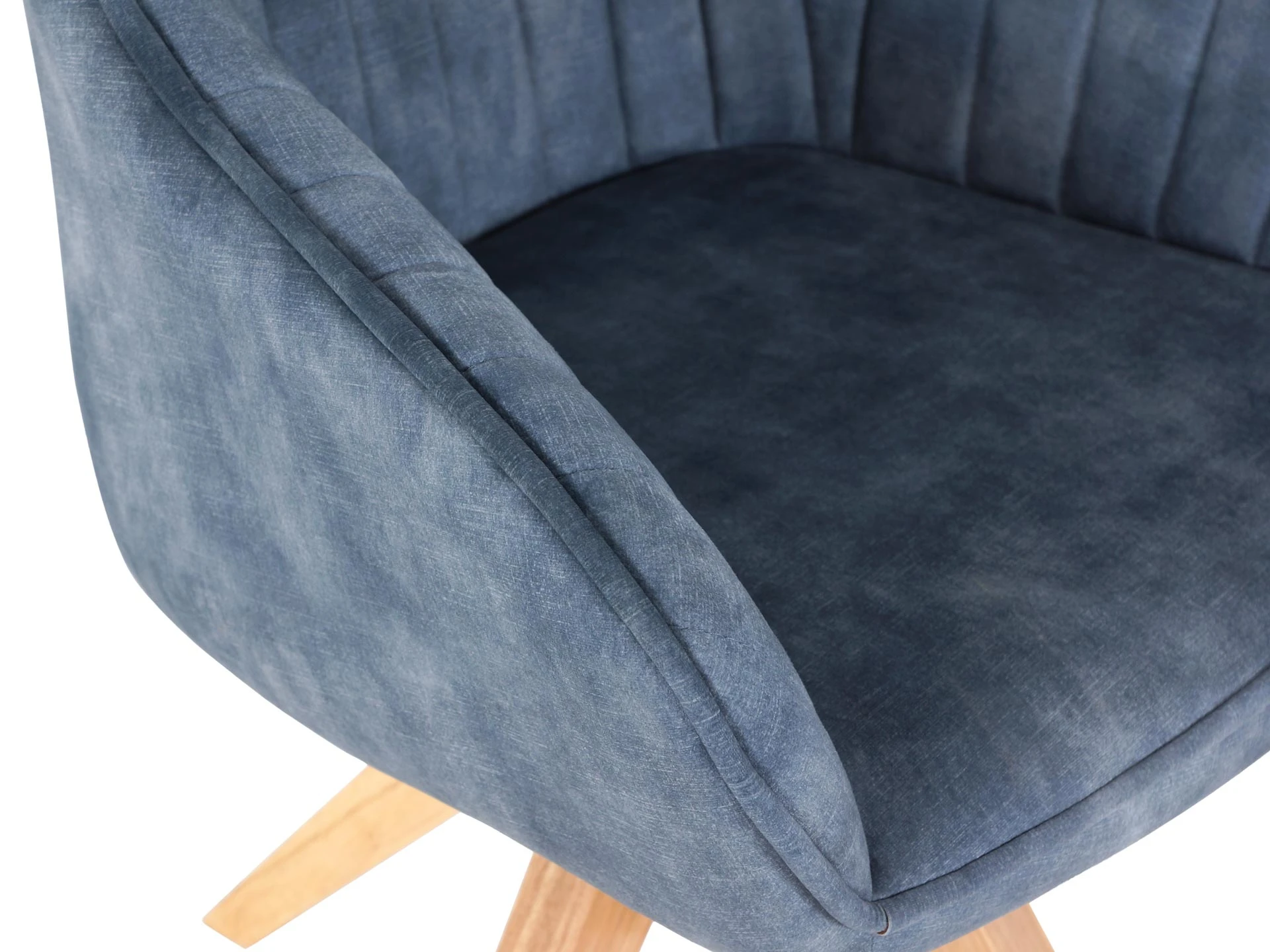 Кресло Raymond в интернет-магазине в Москве Кресло Raymond в интернет-магазине