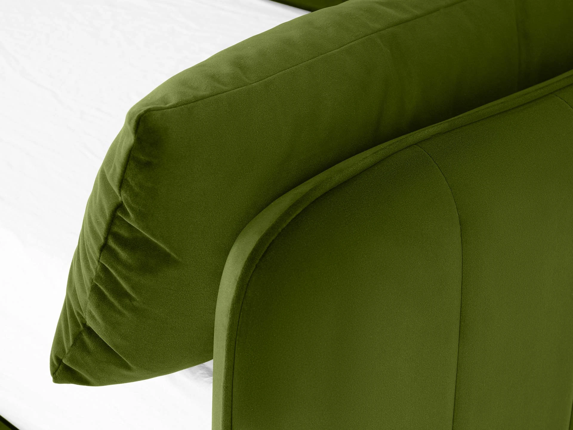 Кушетка Vicari в интернет-магазине в Москве Кушетка Vicari в интернет-магазине