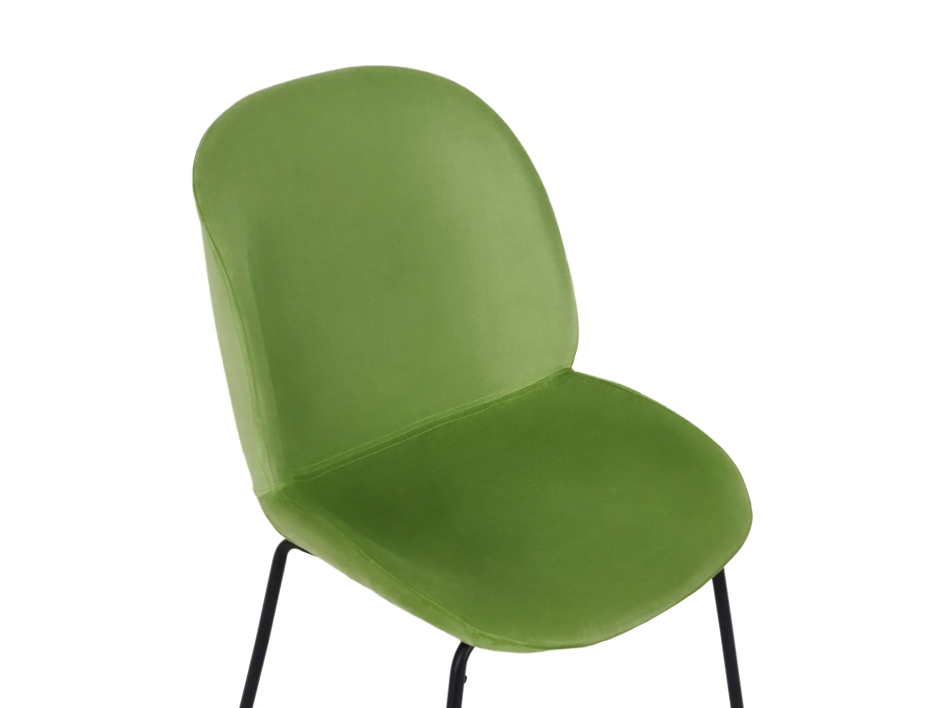 Стул Beetle в интернет-магазине в Москве Стул Beetle в интернет-магазине