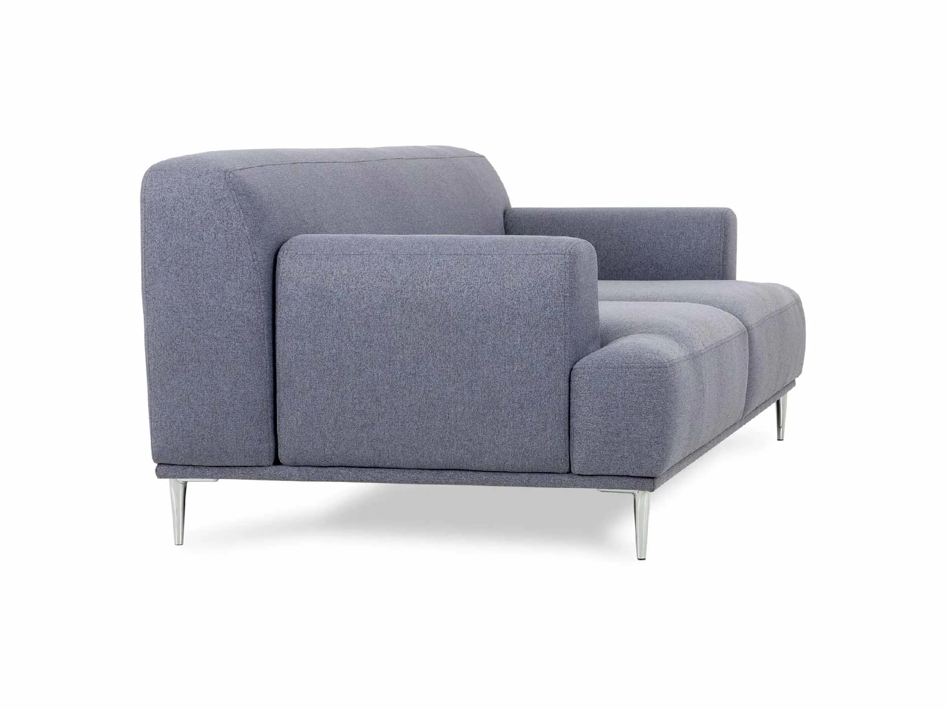 заказать Диван Portofino 2-х местный в Москве заказать Диван Portofino 2-х местный