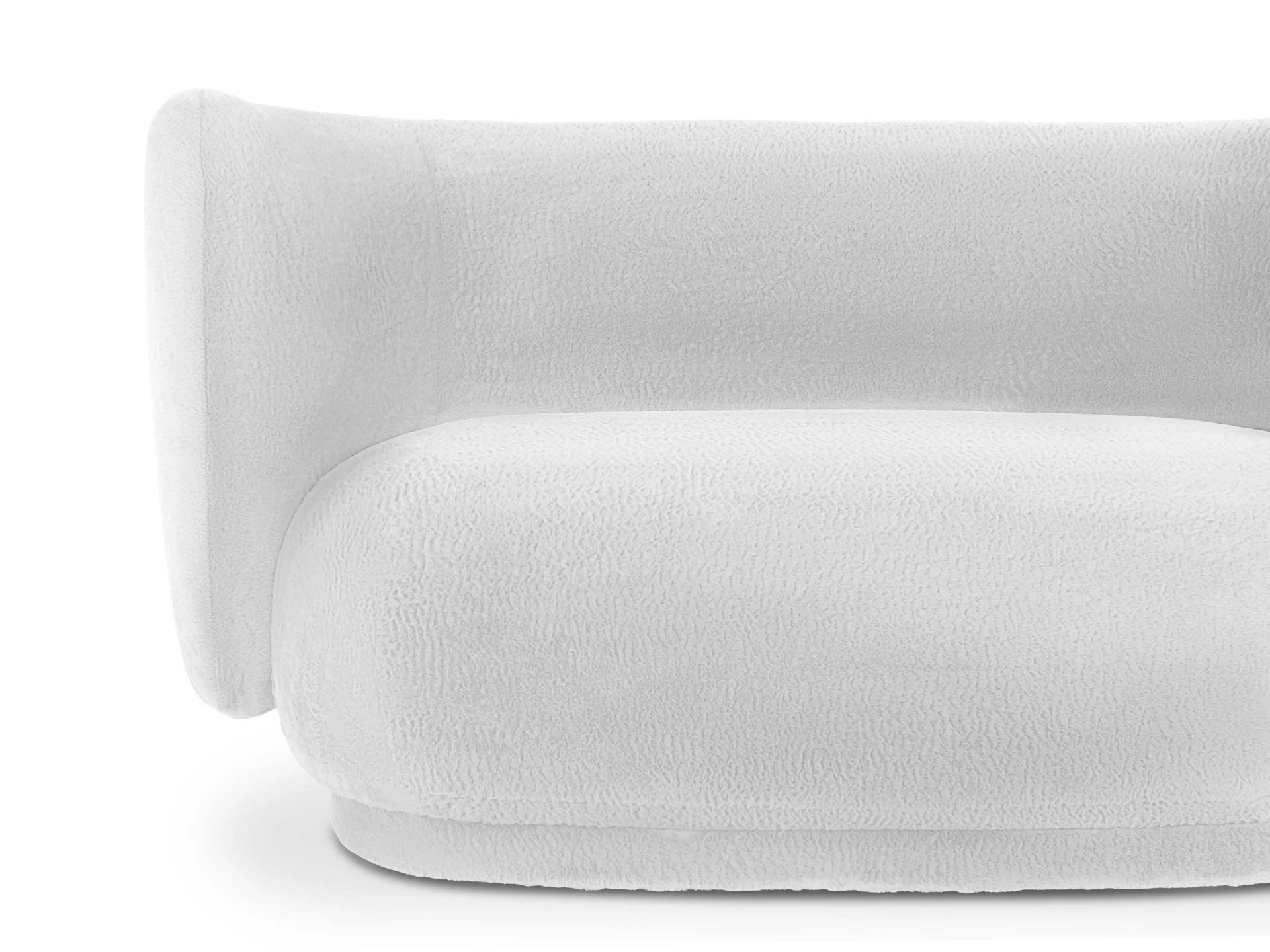 Диван Lucca 2-х местный в интернет-магазине в Москве Диван Lucca 2-х местный в интернет-магазине