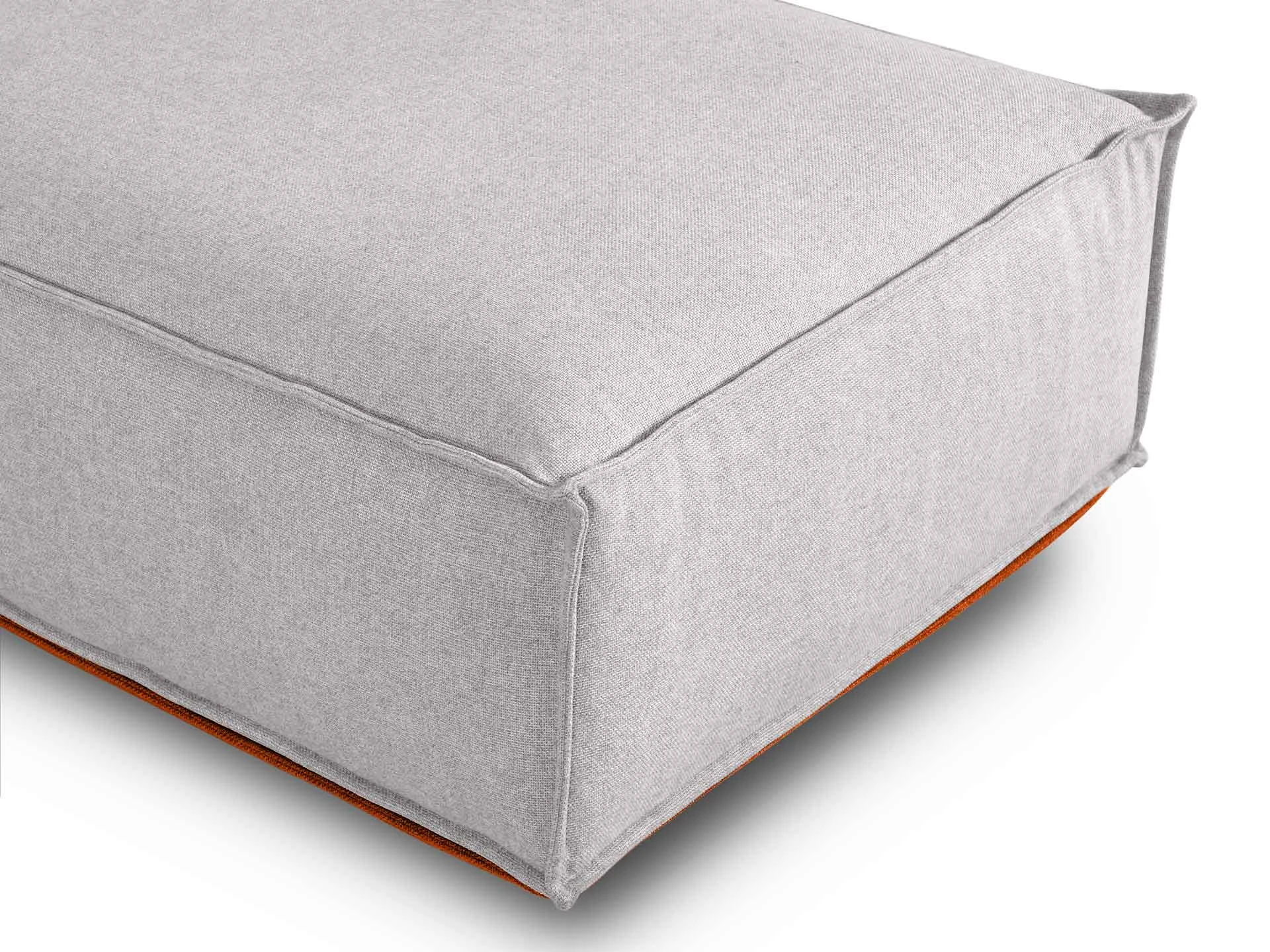 Пуф Asti в интернет-магазине в Москве Пуф Asti в интернет-магазине