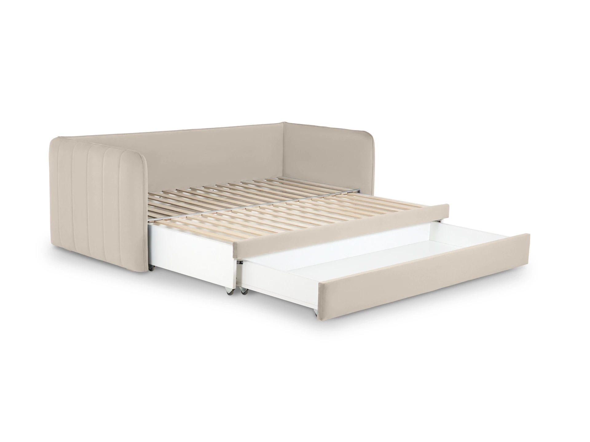 заказать Кушетка Todi в интернет-магазине