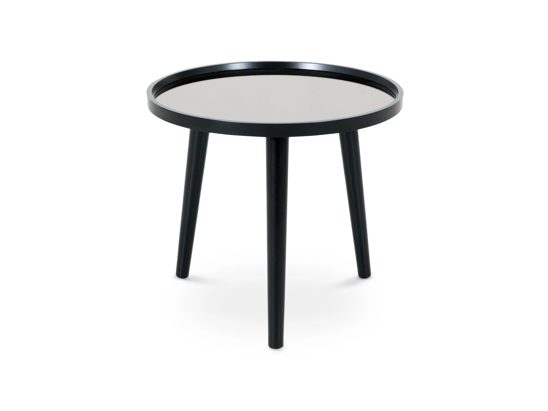 купить Стол журнальный Focus 500