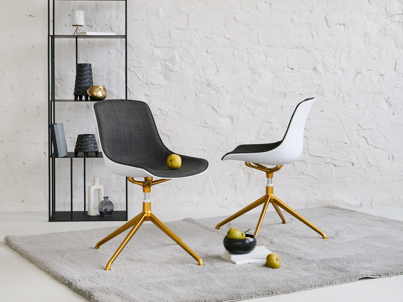 заказать Стул Bang-bang в интернет-магазине