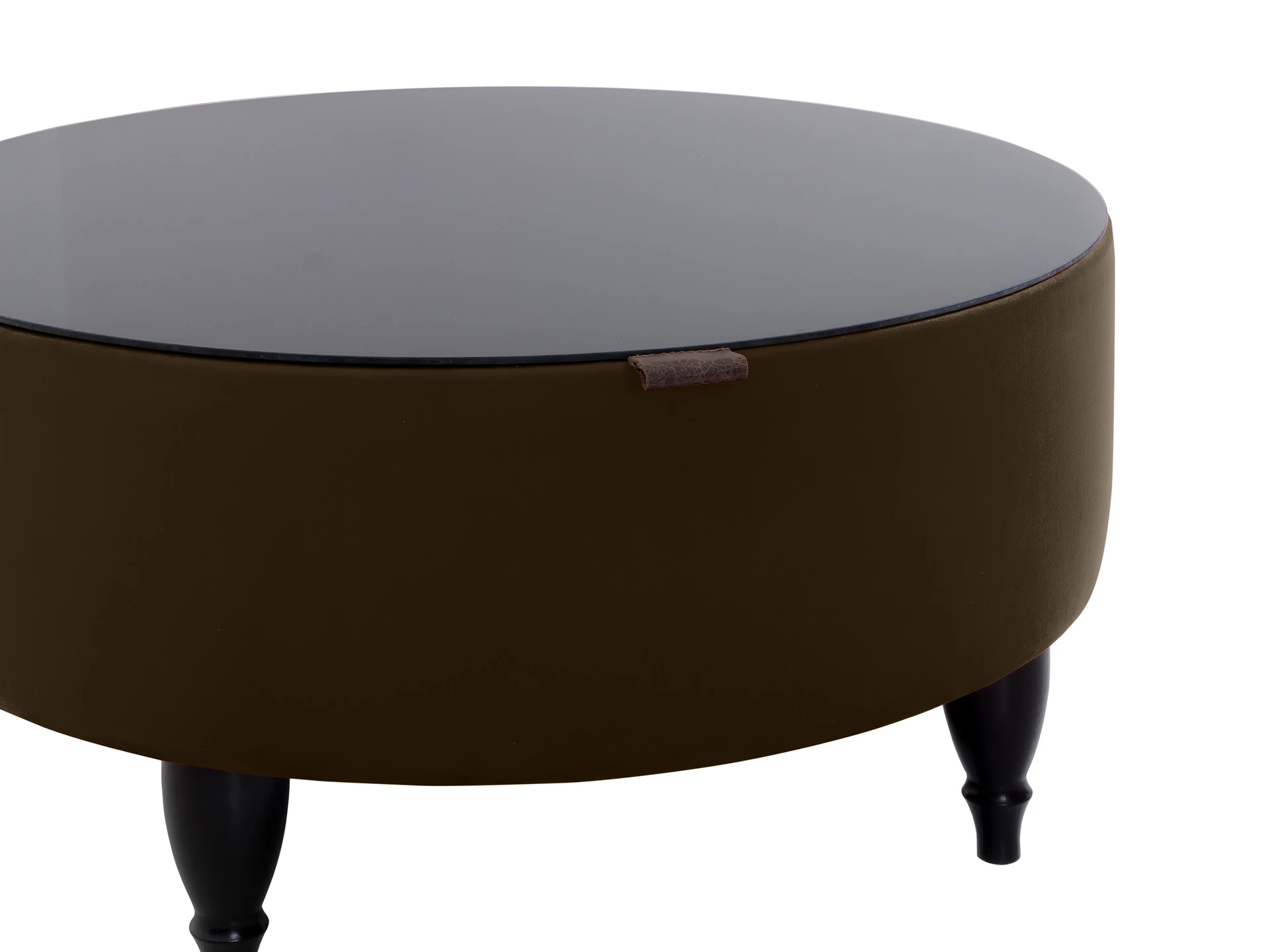 заказать Стол журнальный Italia в Москве заказать Стол журнальный Italia