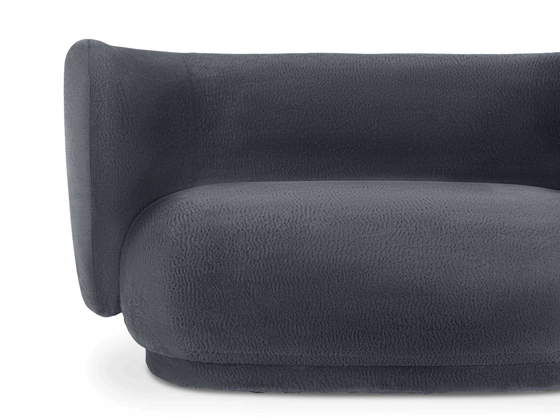 Диван Lucca 2-х местный в интернет-магазине в Москве Диван Lucca 2-х местный в интернет-магазине