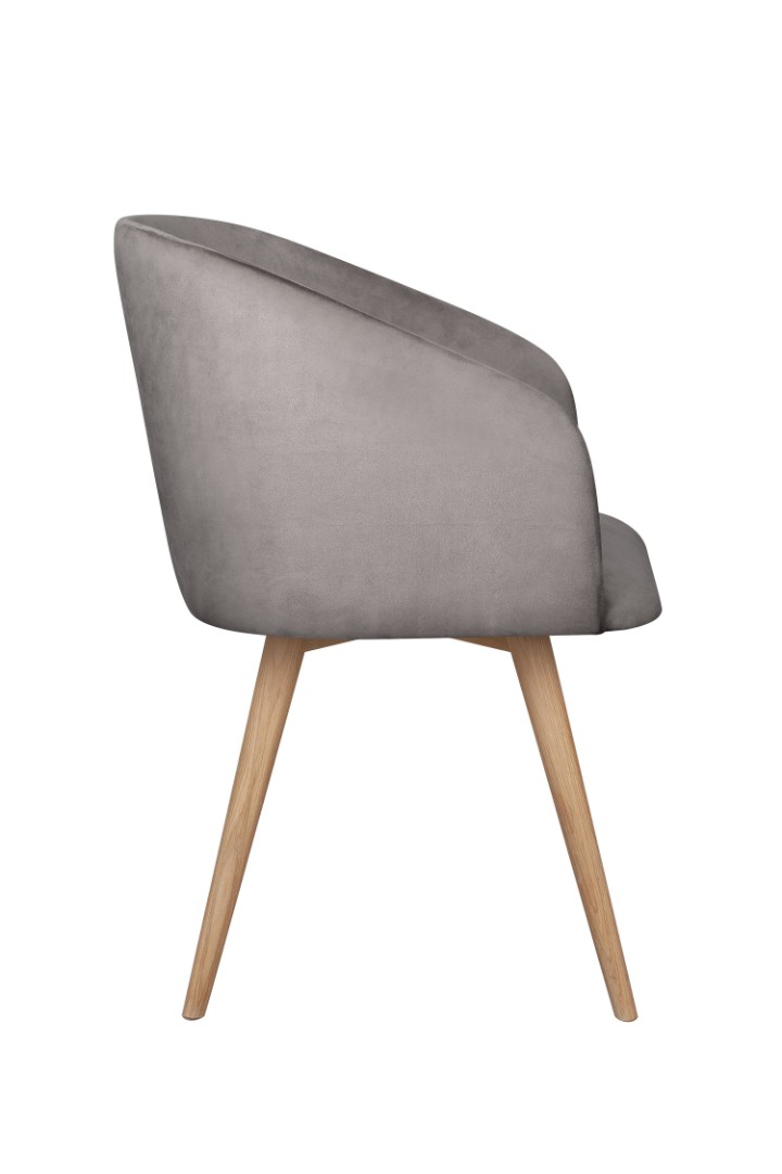 заказать Стул Visti Espresso