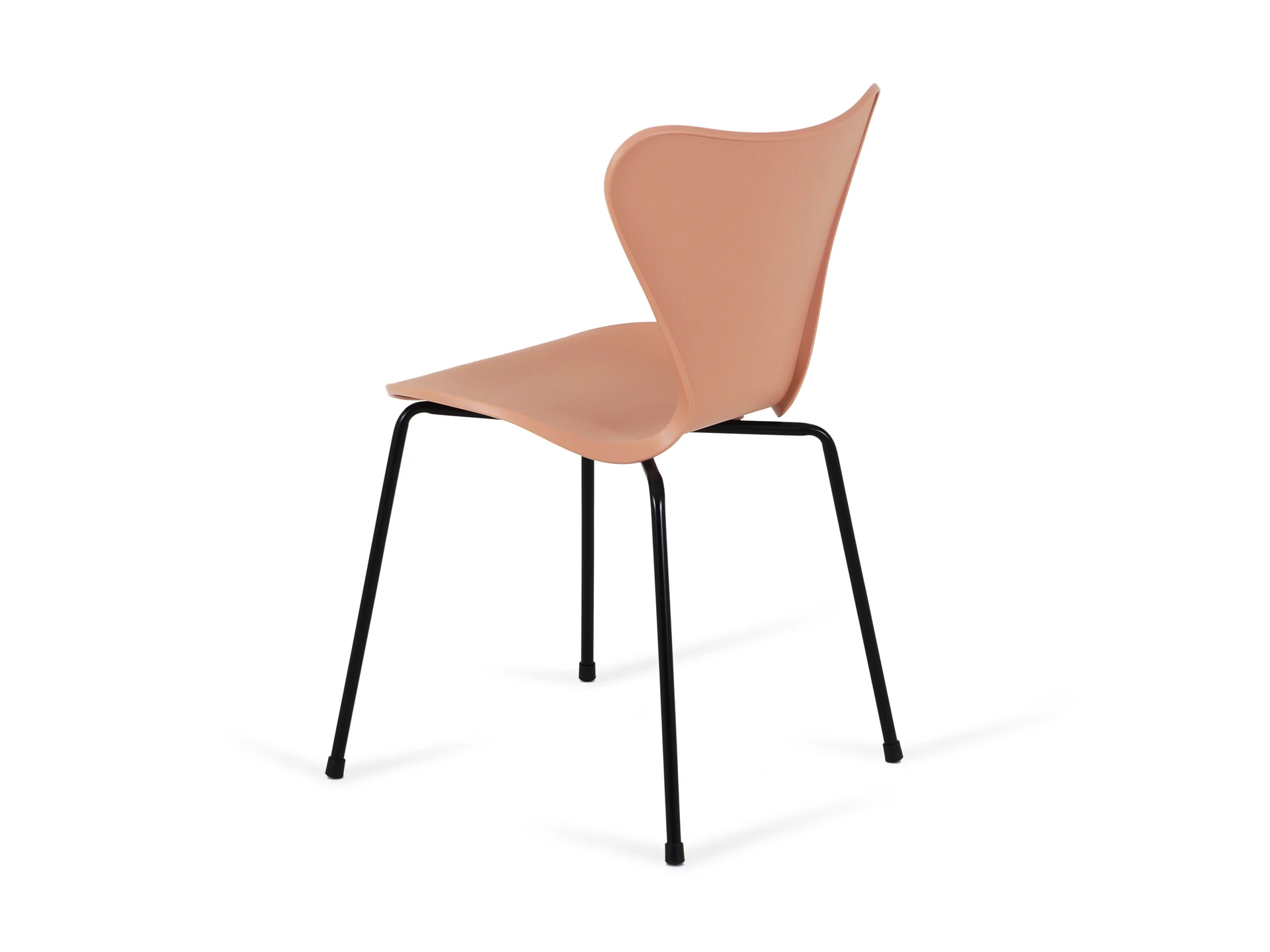 фото Стул Monty в интерьере