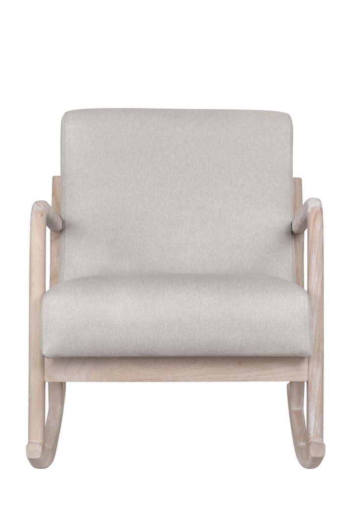 купить Кресло-качалка Cody B-bone