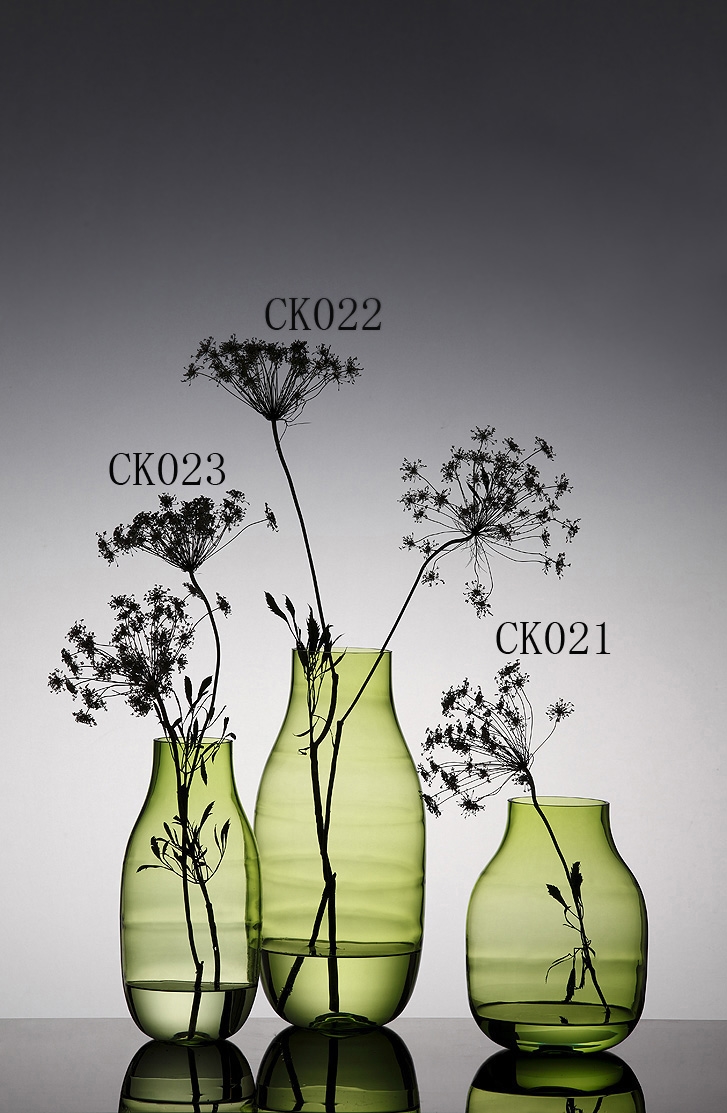 заказать Ваза Taila Vase