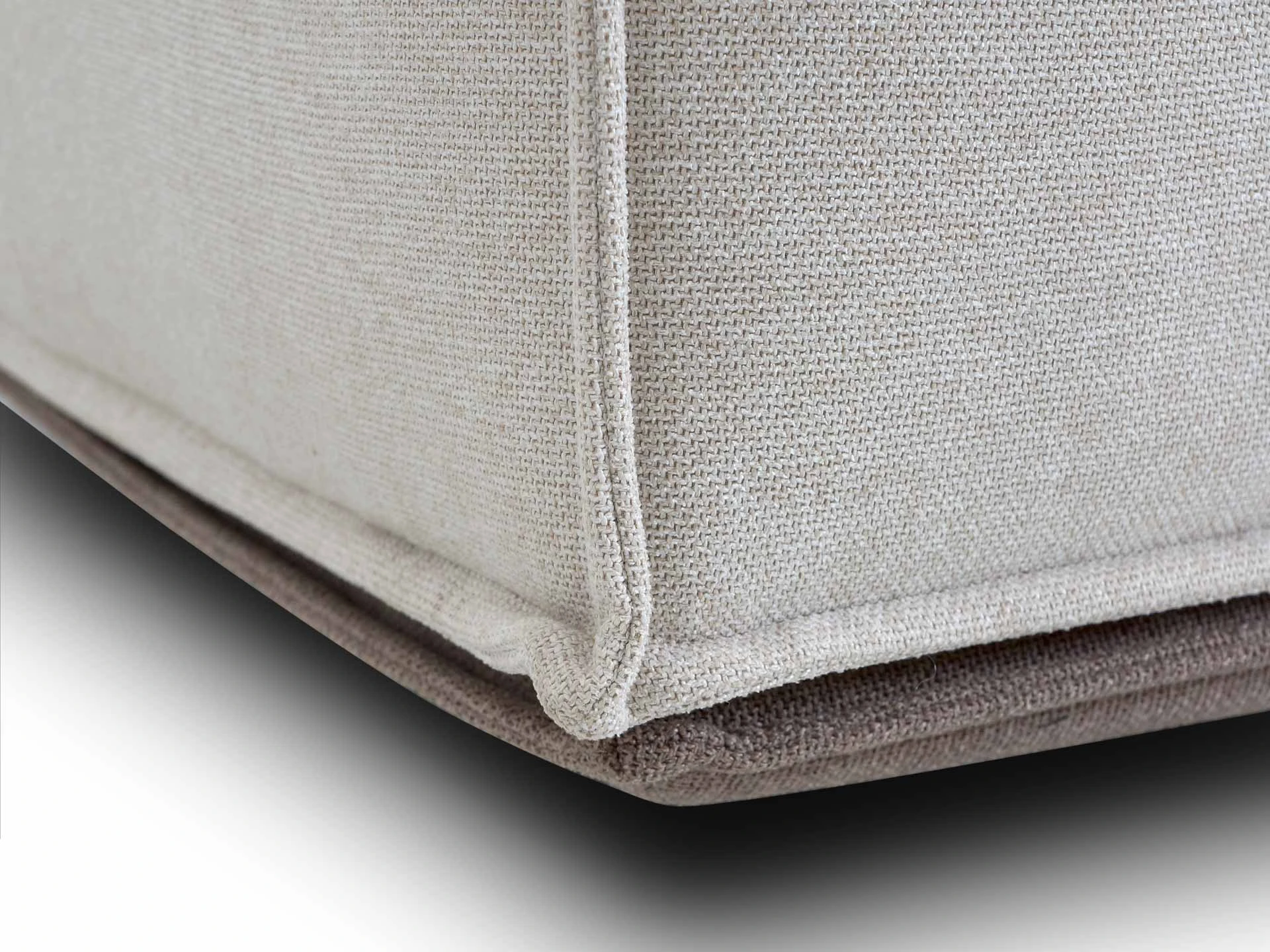 заказать Пуф Asti