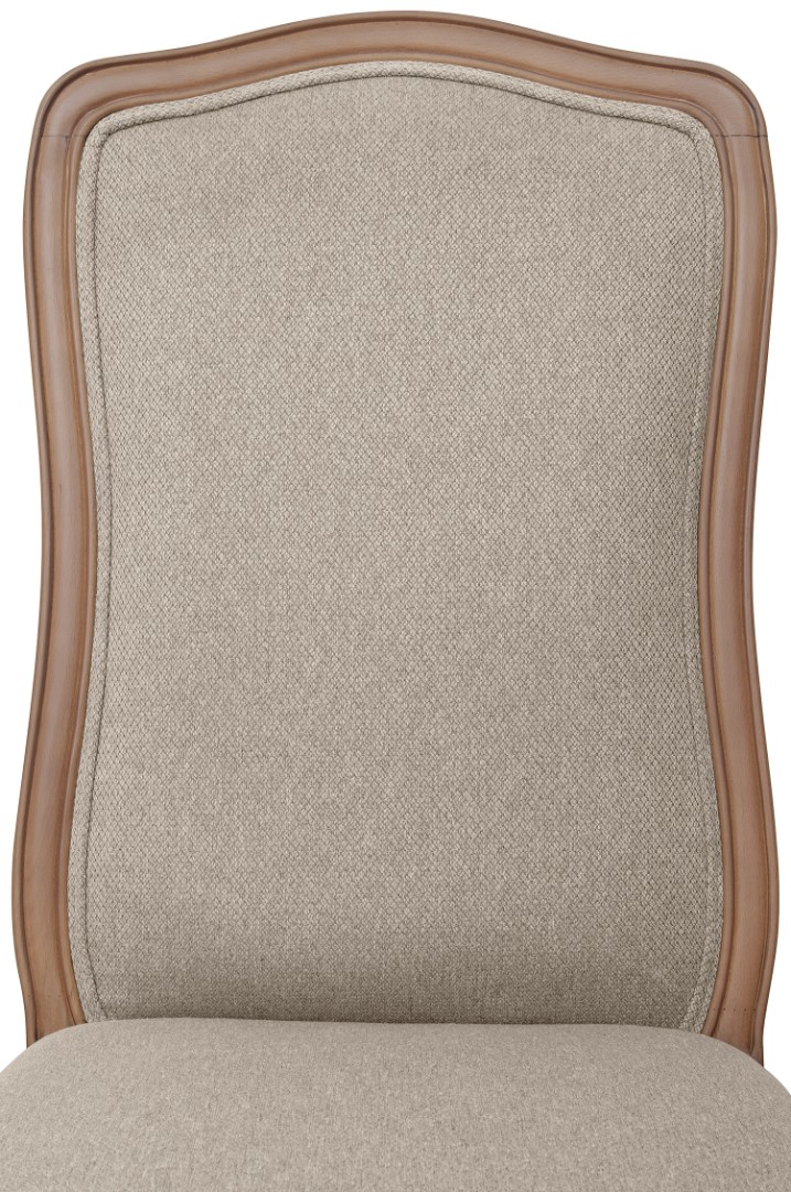 Стул Wenter Latte в интернет-магазине