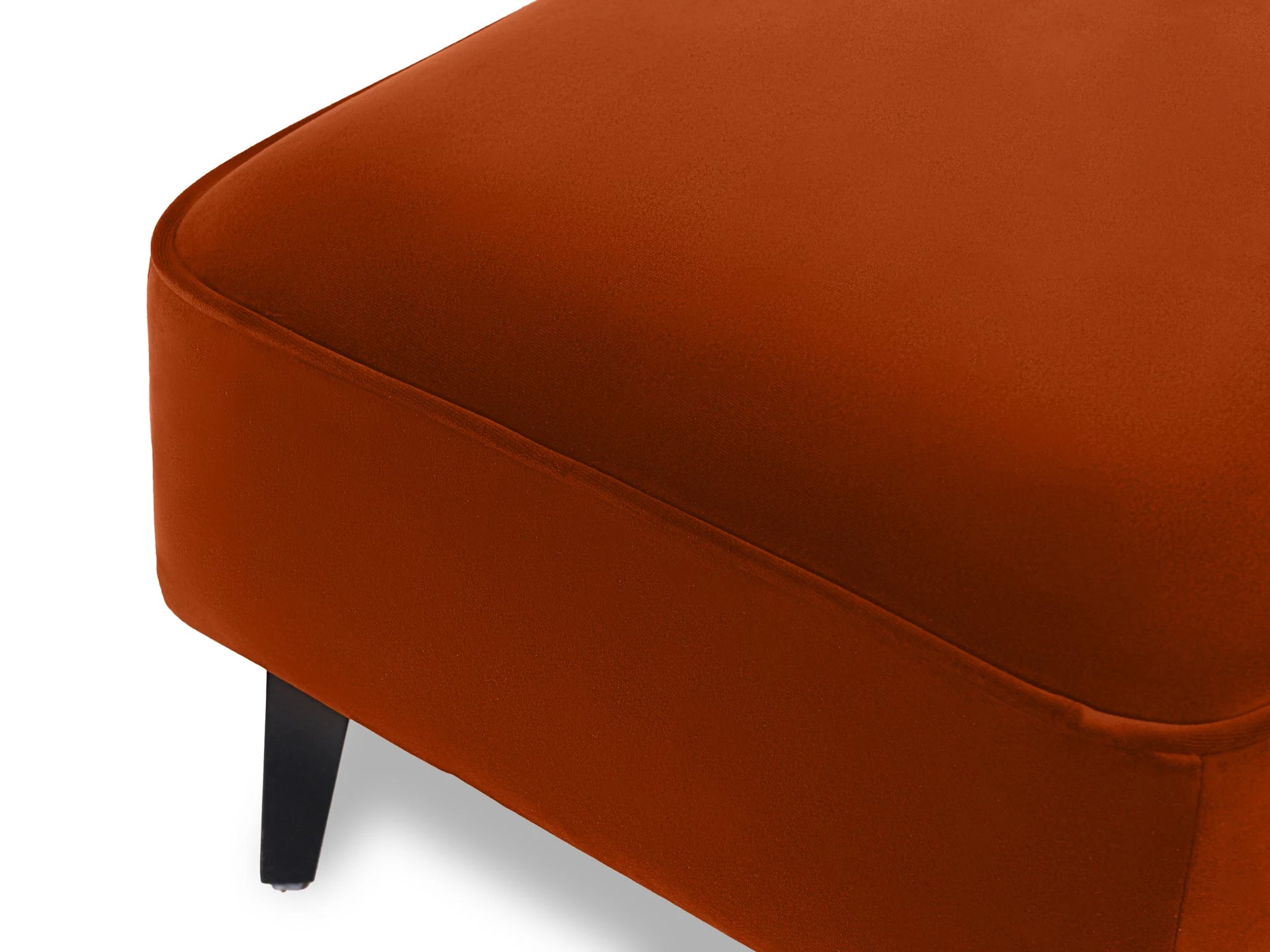 фото Банкетка Amsterdam