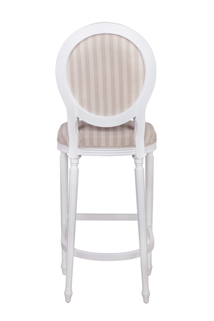 Дизайнерский стул Kosco Strip в интернет-магазине