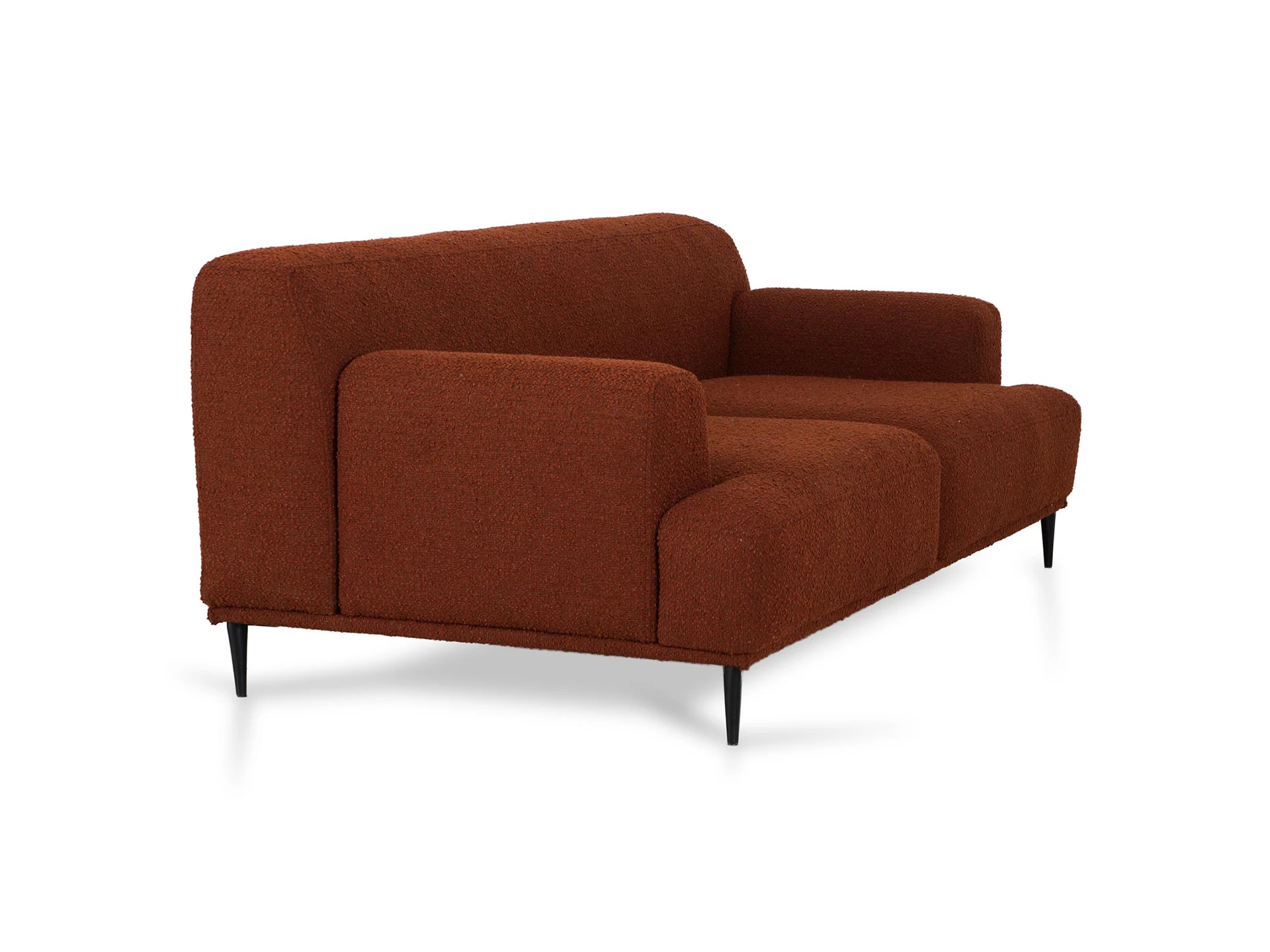 заказать Диван Portofino 2-х местный в Москве заказать Диван Portofino 2-х местный