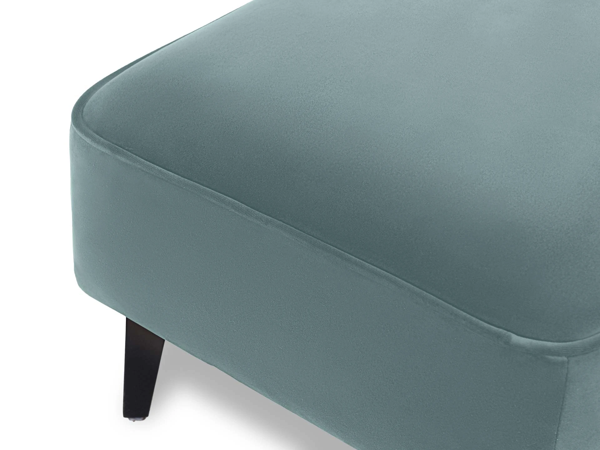 фото Банкетка Amsterdam в Москве фото Банкетка Amsterdam