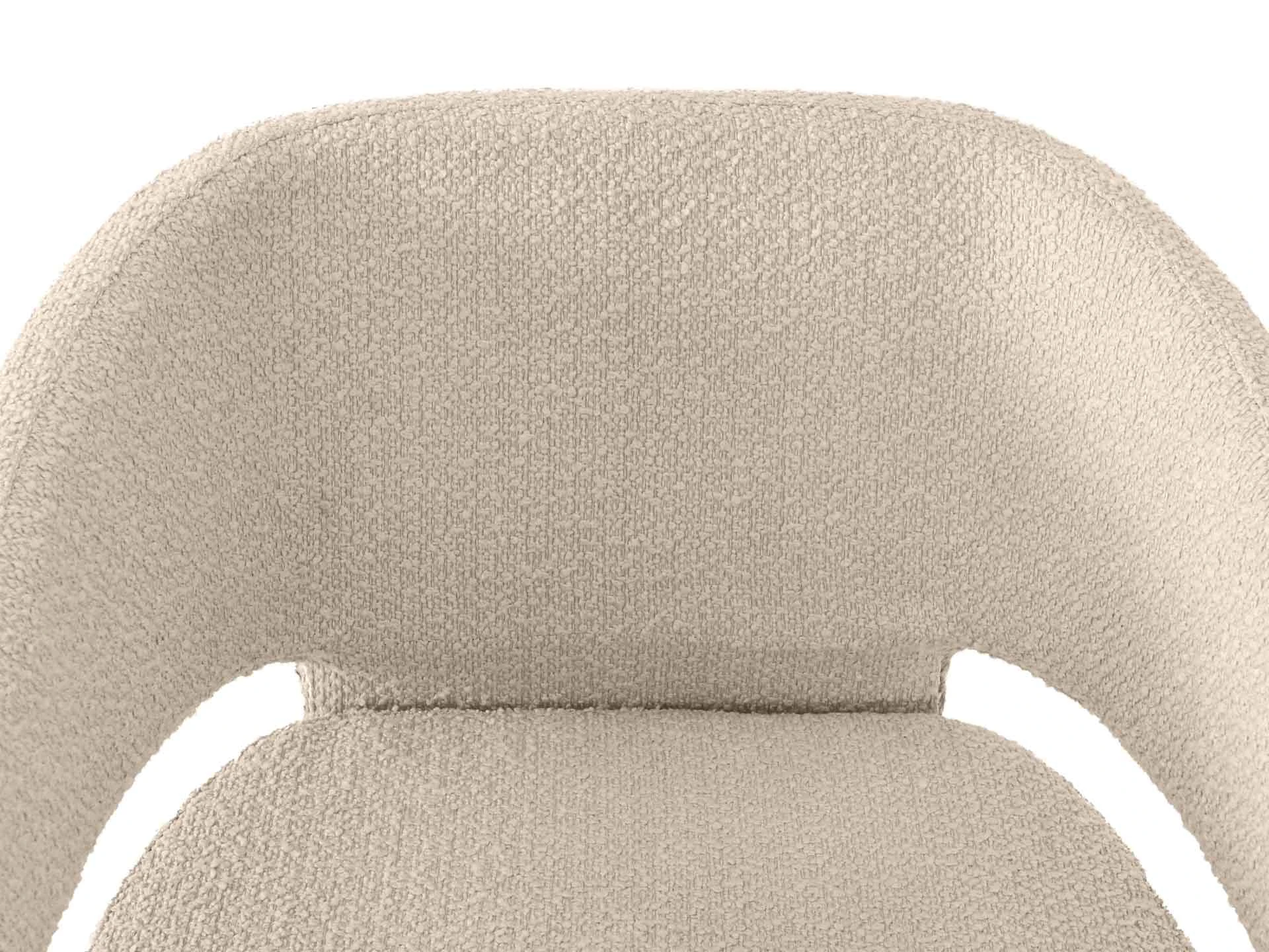 фото Кресло Loti