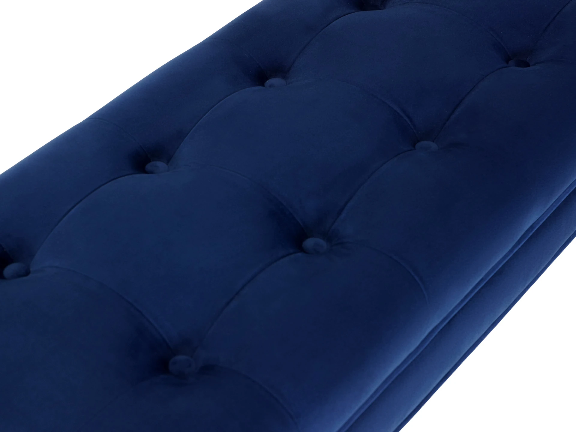 фото Банкетка Adel в Москве фото Банкетка Adel