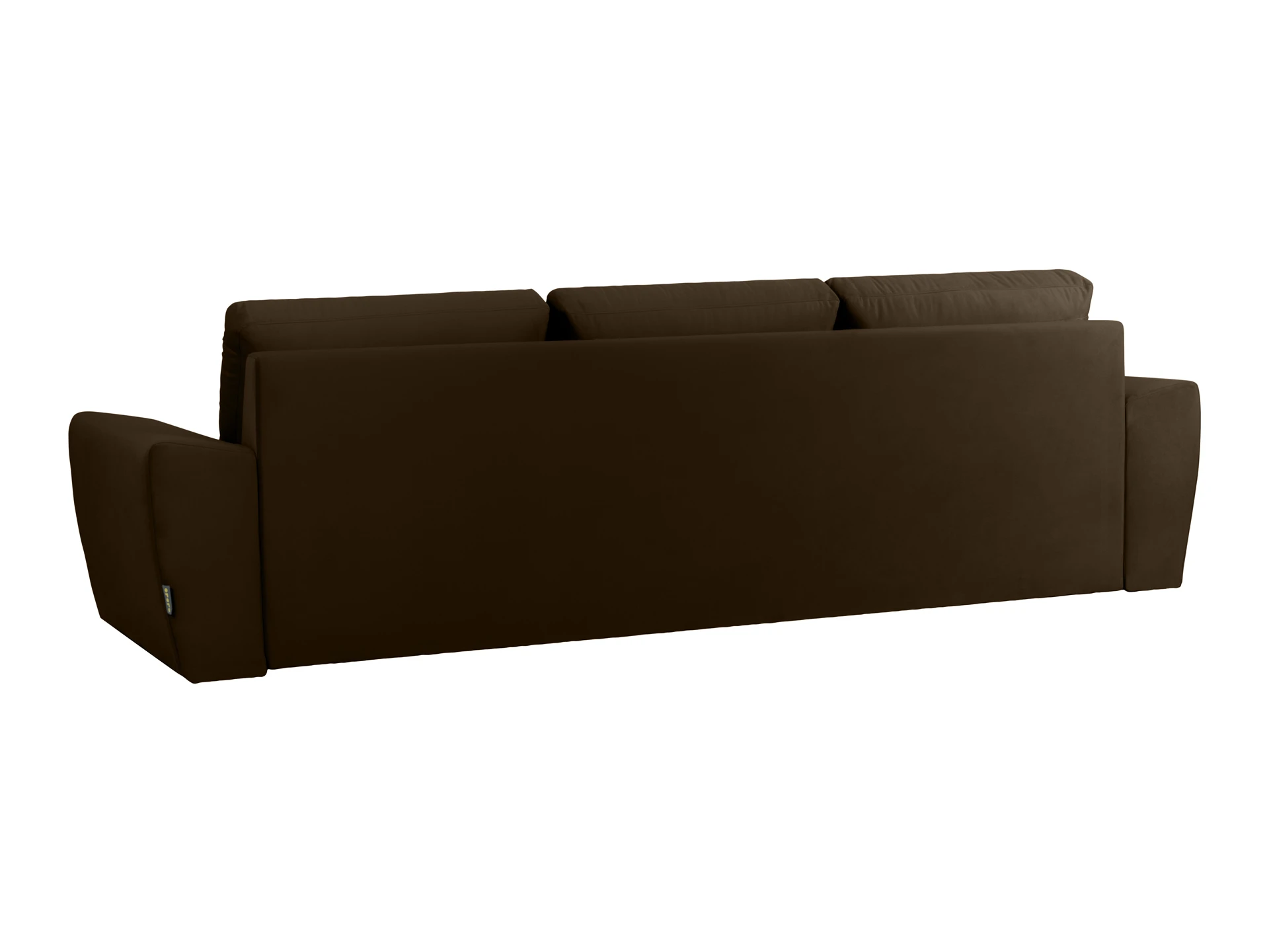 фото Диван Peterhof в Москве фото Диван Peterhof