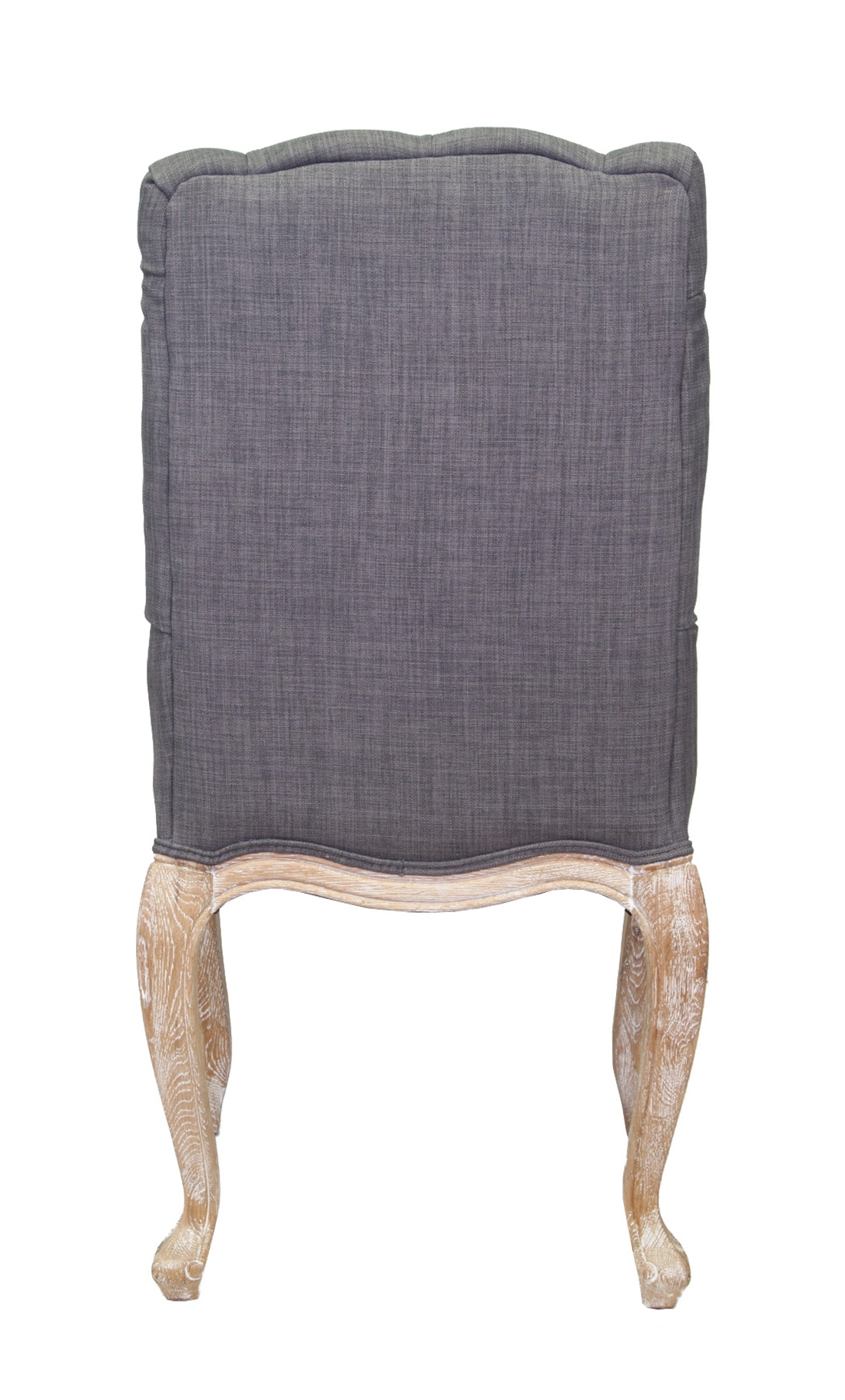 заказать Стул Meliso Gray