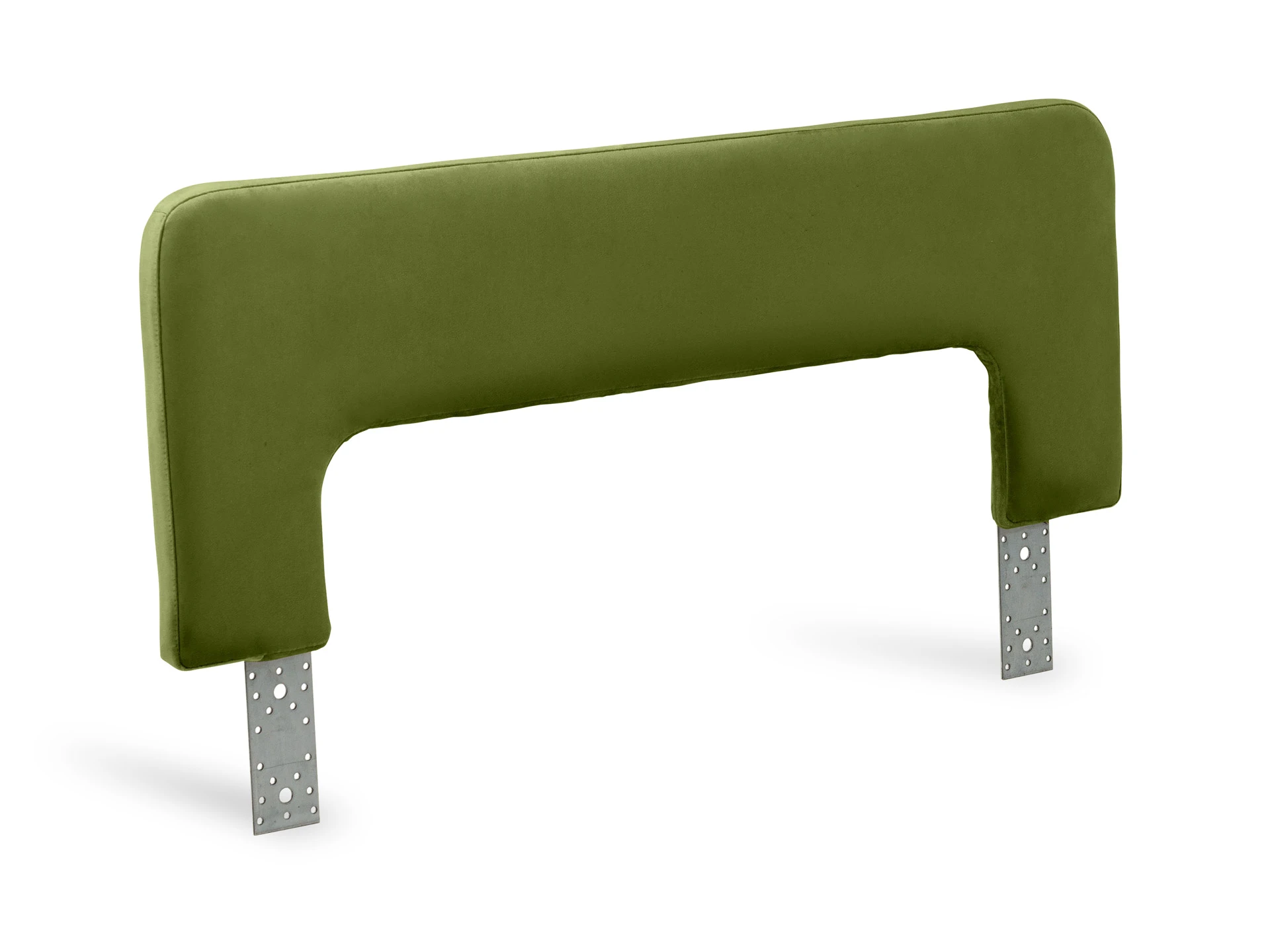 купить Кровать Candy в интернет-магазине