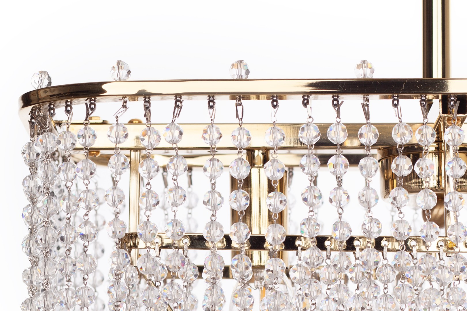 Люстра Celestia L800 в интернет-магазине в Москве Люстра Celestia L800 в интернет-магазине