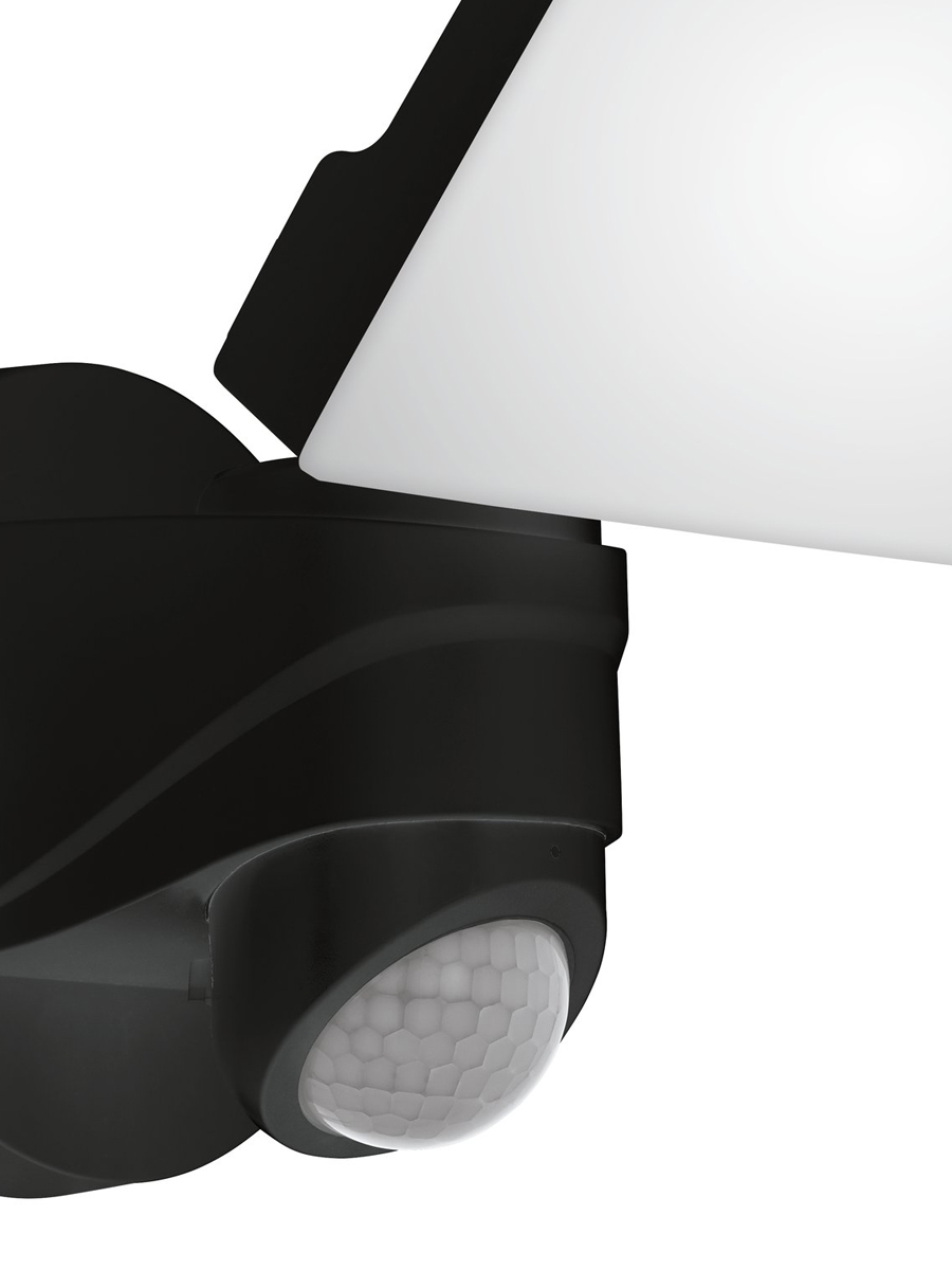 купить 98178 Уличный настенный светильник светодиодный PAGINO