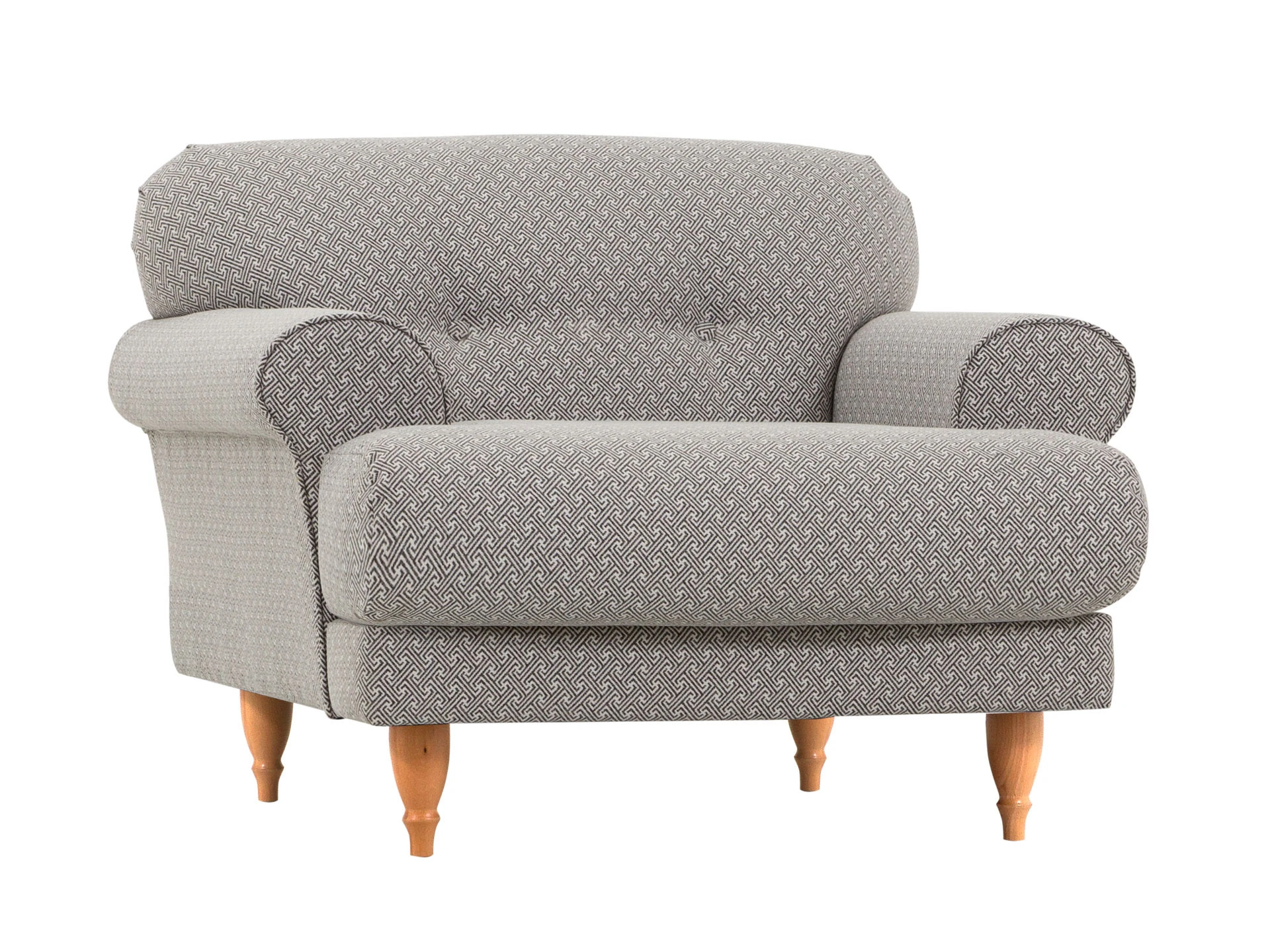 купить Кресло Italia в Москве купить Кресло Italia