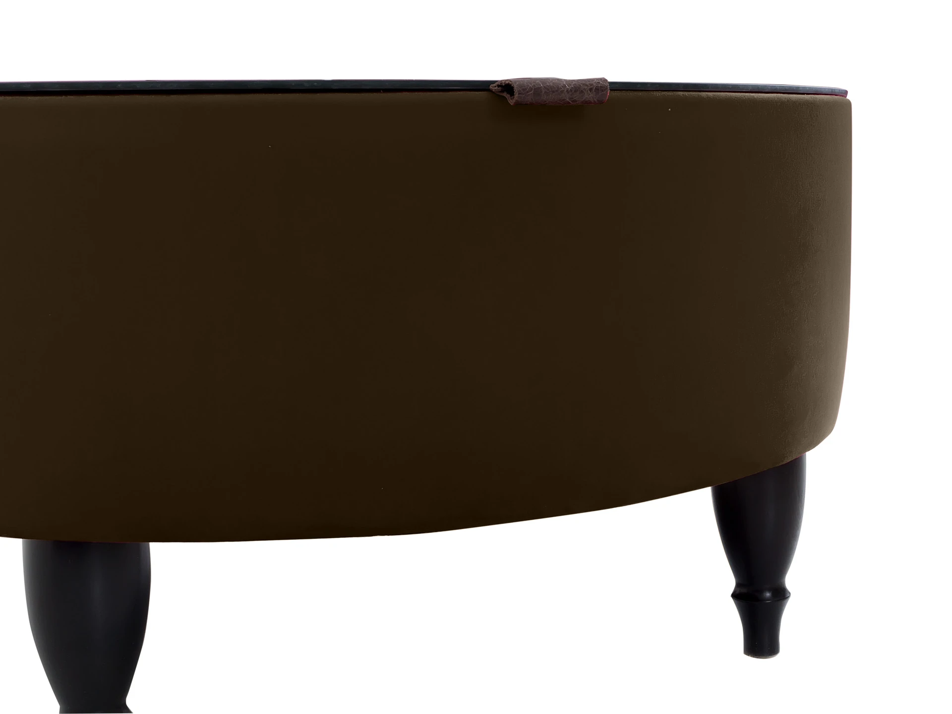 Стол журнальный Italia в интернет-магазине в Москве Стол журнальный Italia в интернет-магазине