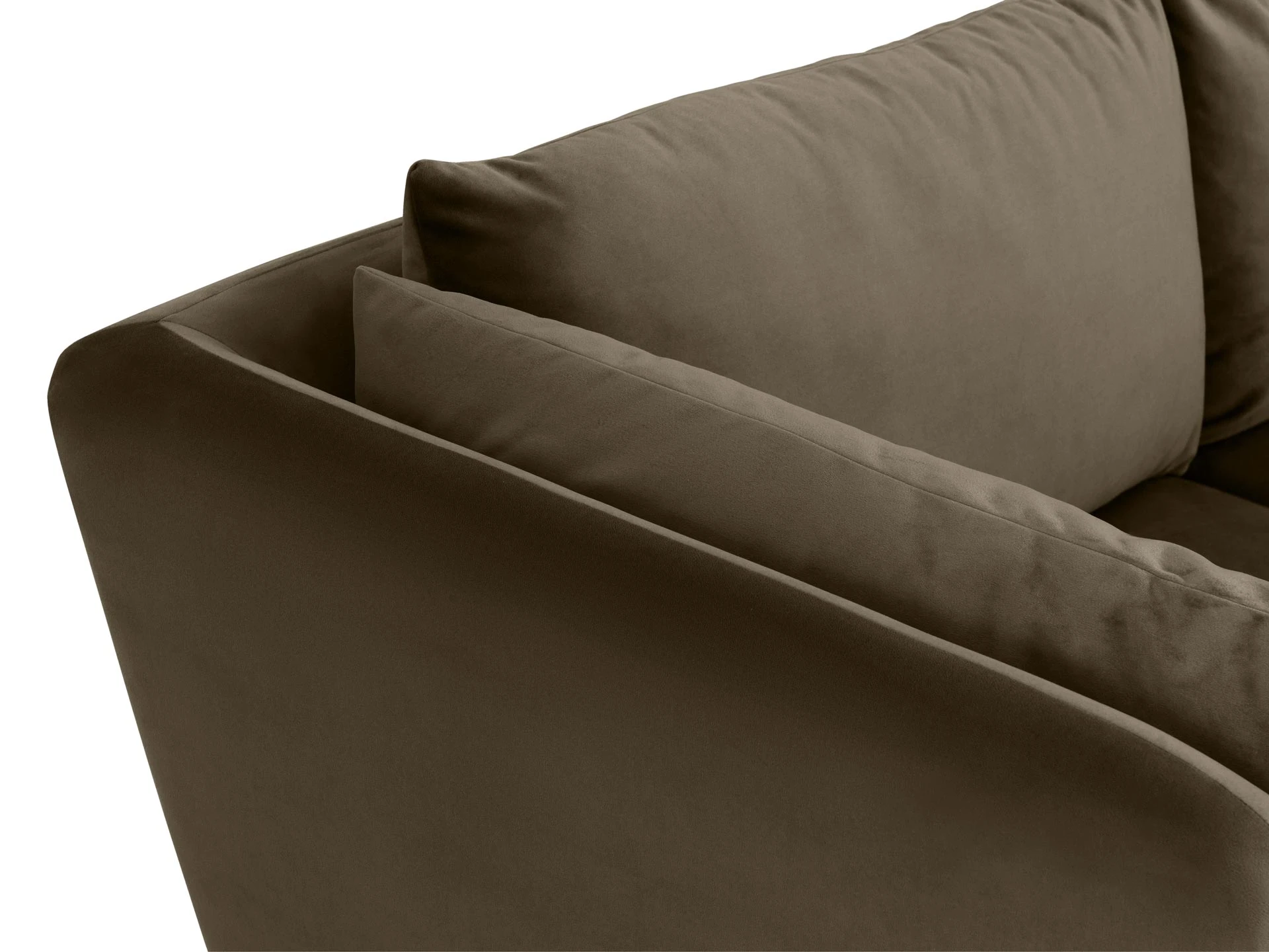 фото Диван Copenhagen 2-местный в Москве фото Диван Copenhagen 2-местный