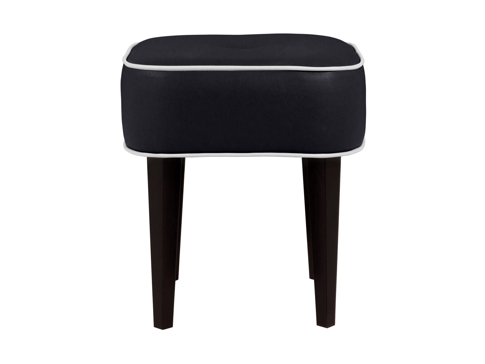 купить Табурет Handy SQ